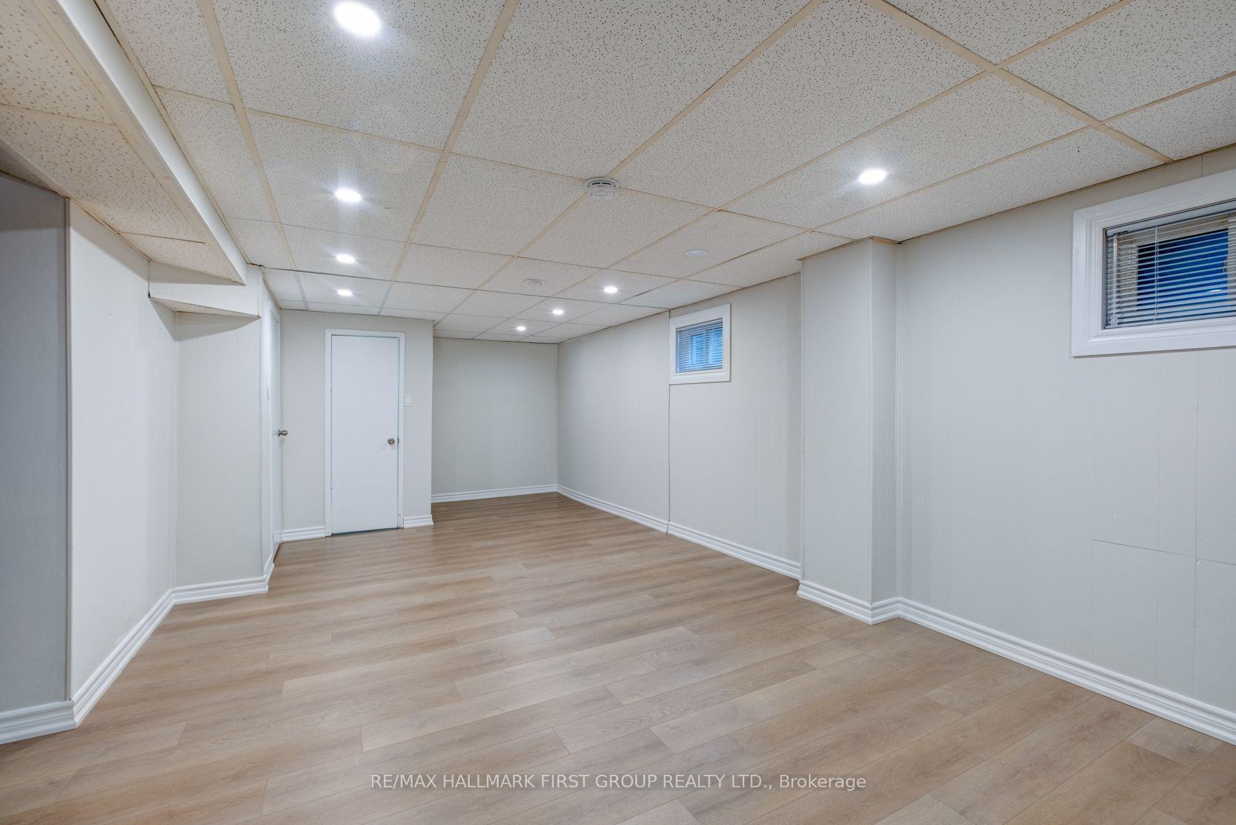 Photo 15 of 933 Dublin Street, Whitby, Downtown Whitby — HOMEH