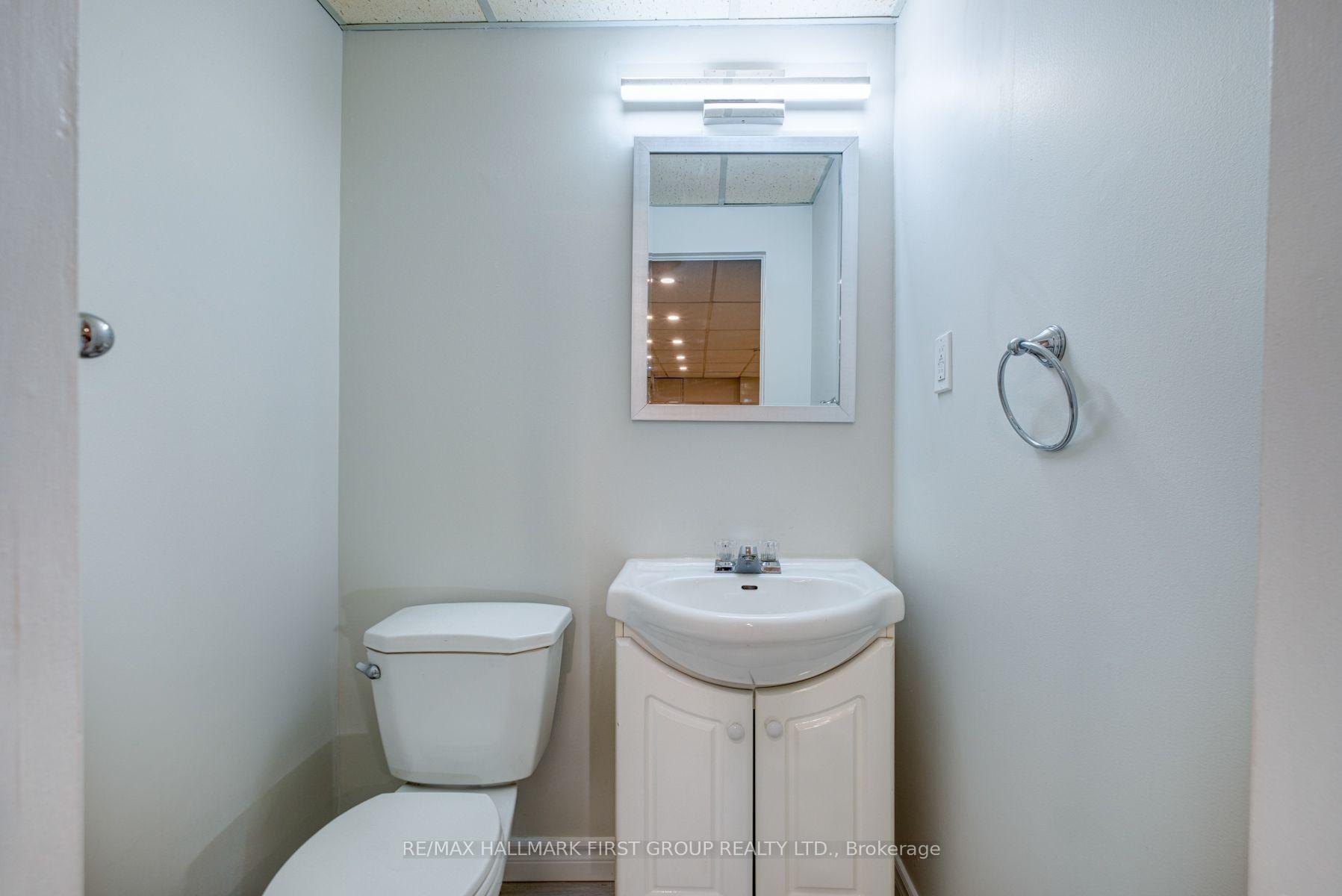 Photo 17 of 933 Dublin Street, Whitby, Downtown Whitby — HOMEH