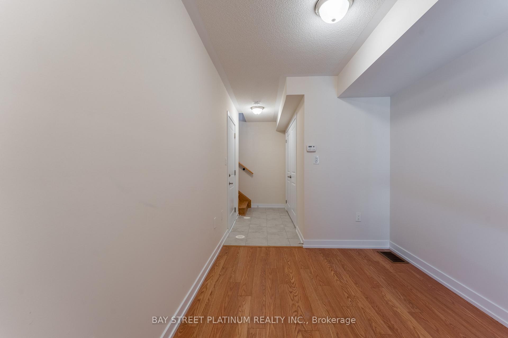 Photo 5 of 46 Chiffon Street E, Vaughan, Steeles West Industrial — HOMEH