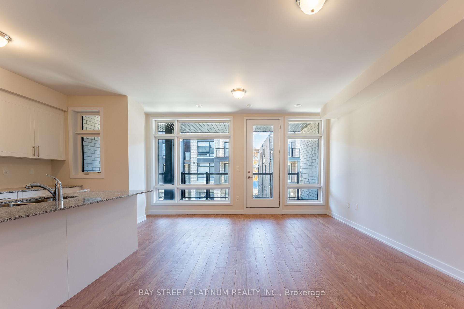 Photo 10 of 46 Chiffon Street E, Vaughan, Steeles West Industrial — HOMEH