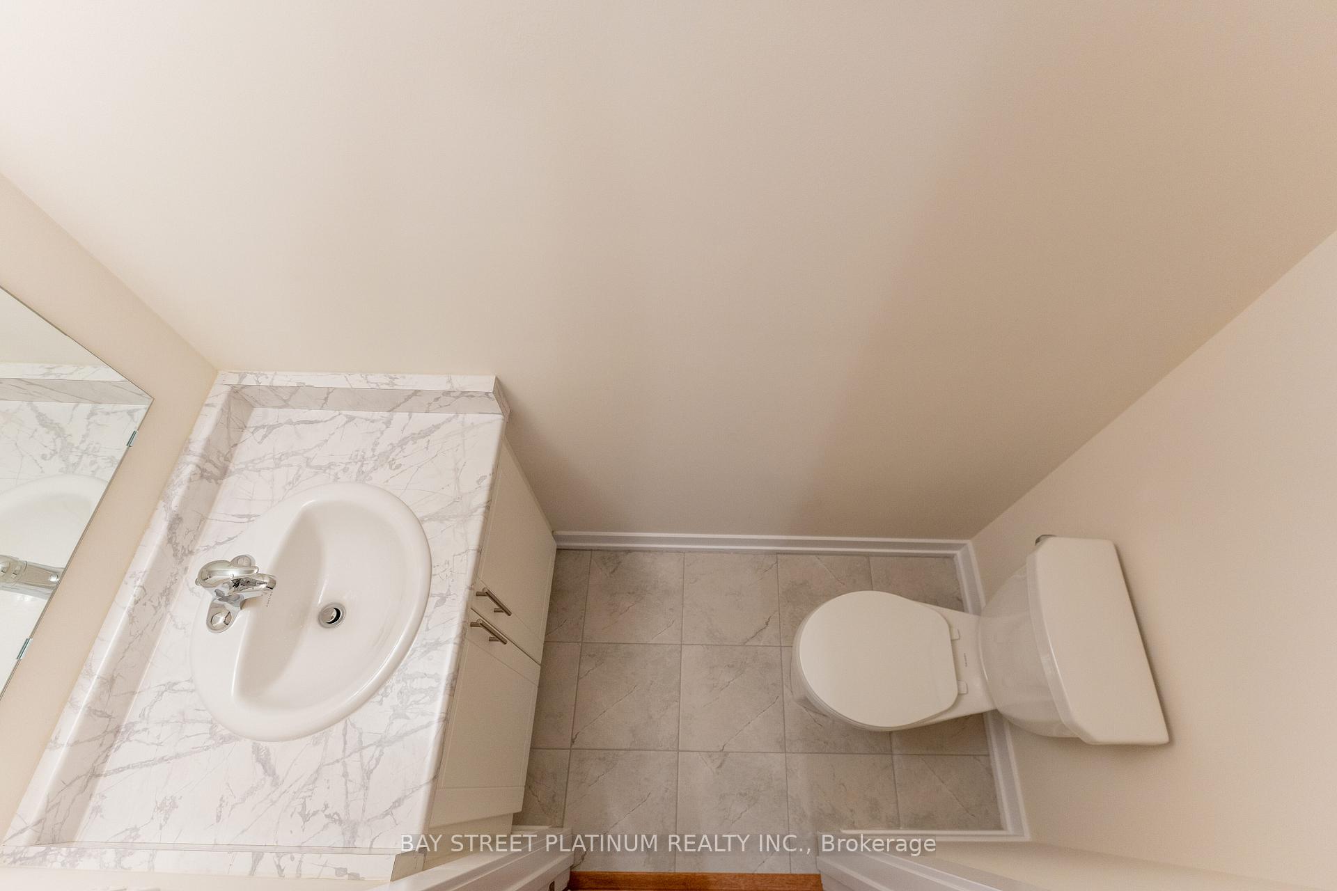 Photo 11 of 46 Chiffon Street E, Vaughan, Steeles West Industrial — HOMEH