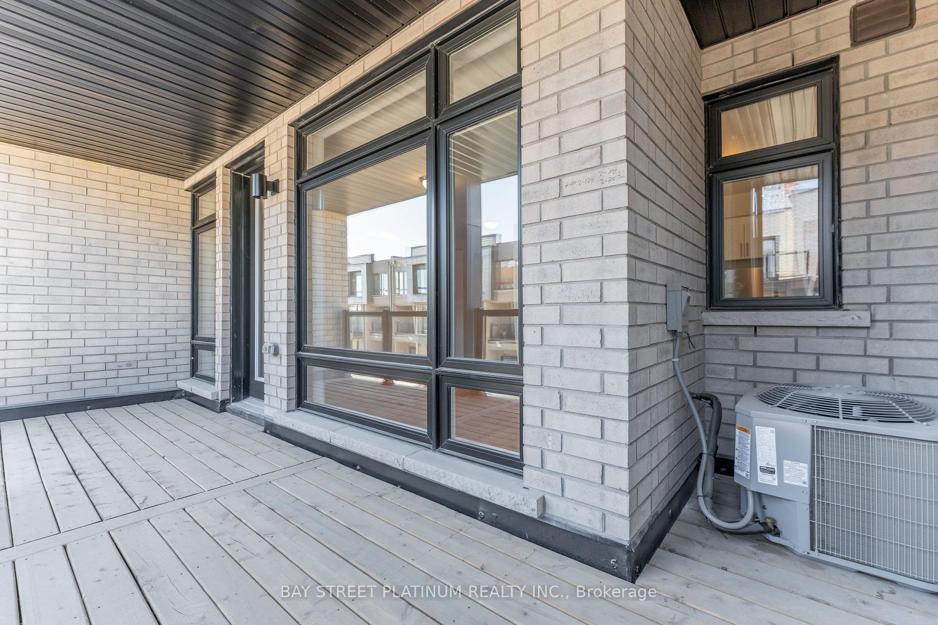 Photo 12 of 46 Chiffon Street E, Vaughan, Steeles West Industrial — HOMEH
