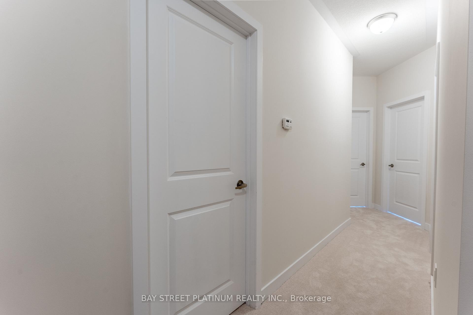 Photo 15 of 46 Chiffon Street E, Vaughan, Steeles West Industrial — HOMEH