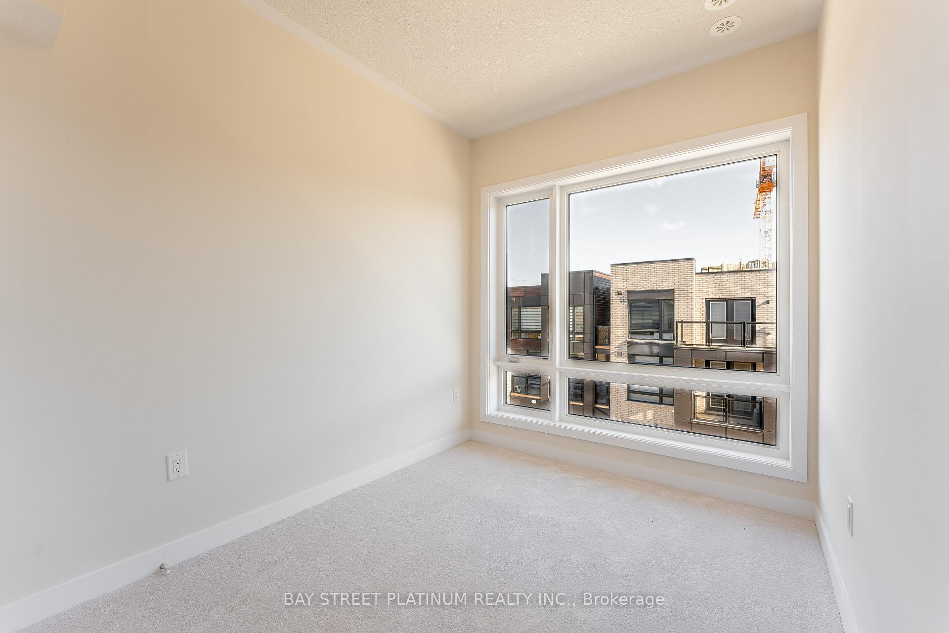 Photo 18 of 46 Chiffon Street E, Vaughan, Steeles West Industrial — HOMEH