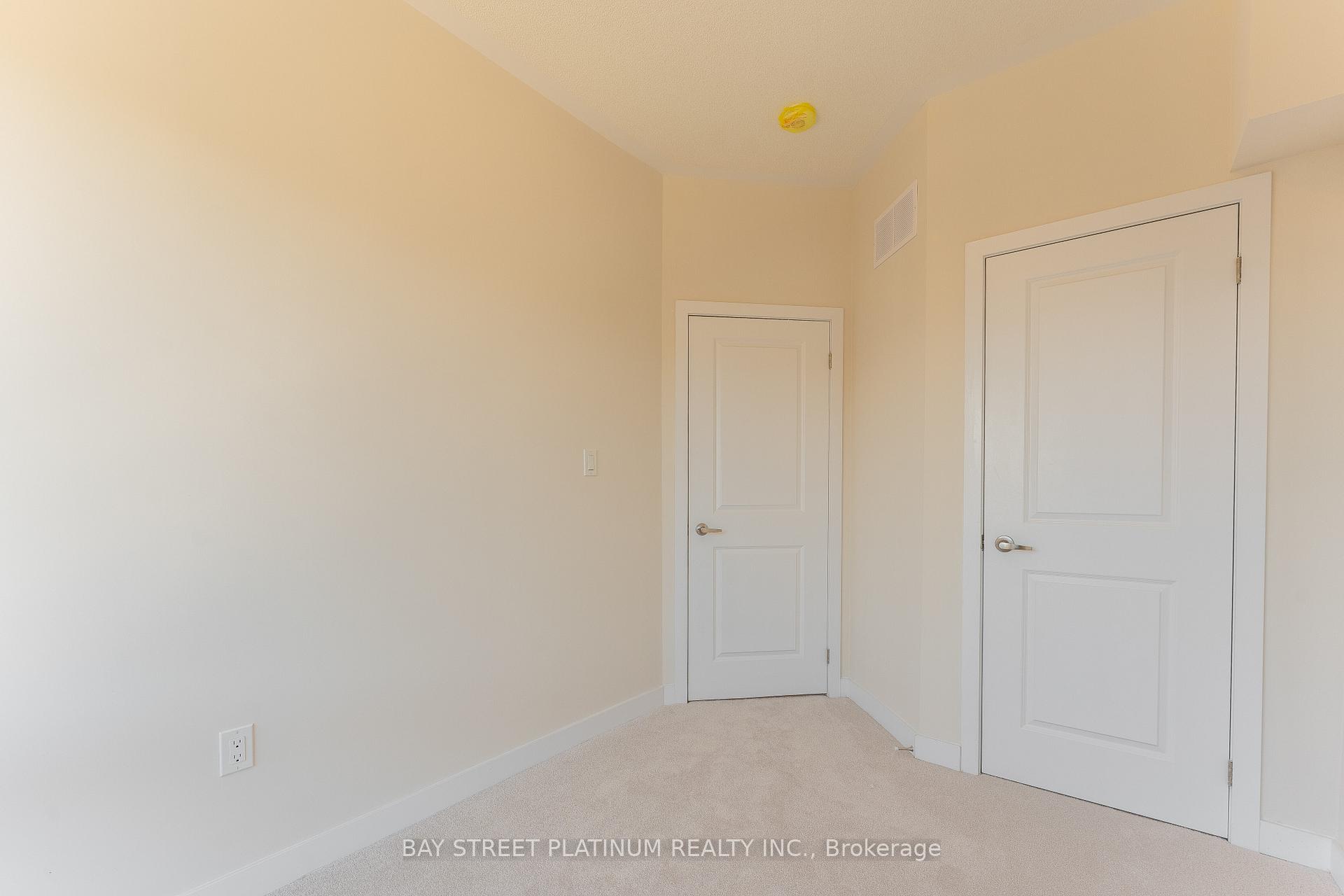 Photo 19 of 46 Chiffon Street E, Vaughan, Steeles West Industrial — HOMEH