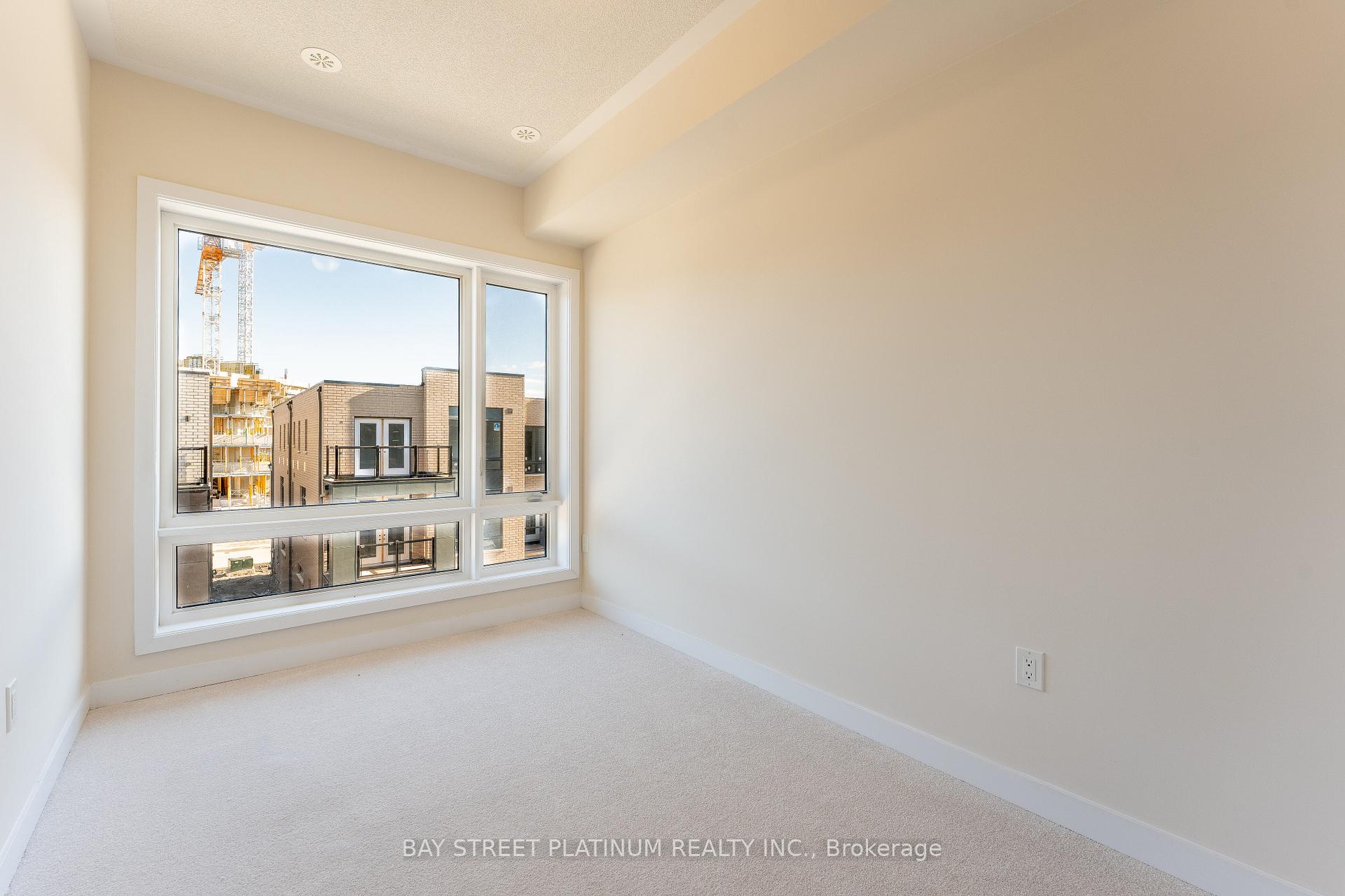 Photo 20 of 46 Chiffon Street E, Vaughan, Steeles West Industrial — HOMEH
