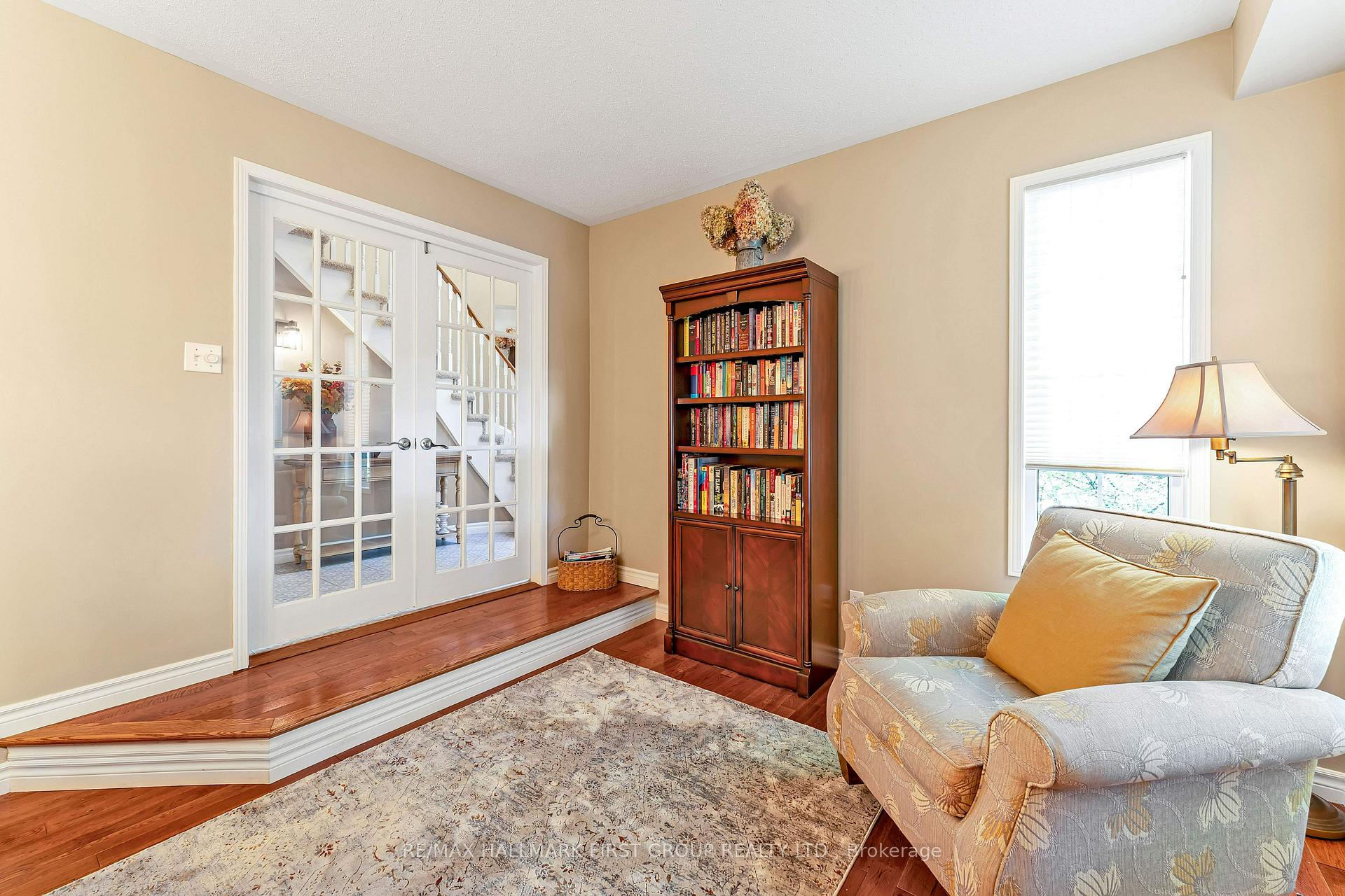 Photo 6 of 6 Redvers Street, Whitby, Williamsburg — HOMEH