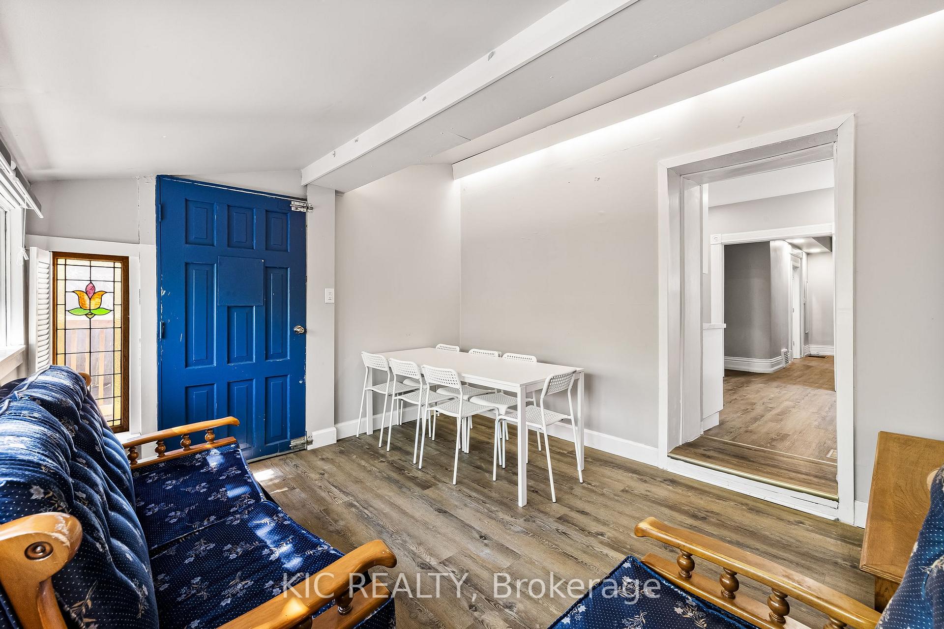 Photo 12 of 762 Water Street, Peterborough, Northcrest Ward 5 — HOMEH
