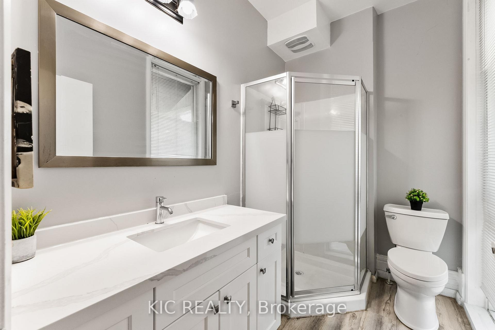 Photo 14 of 762 Water Street, Peterborough, Northcrest Ward 5 — HOMEH