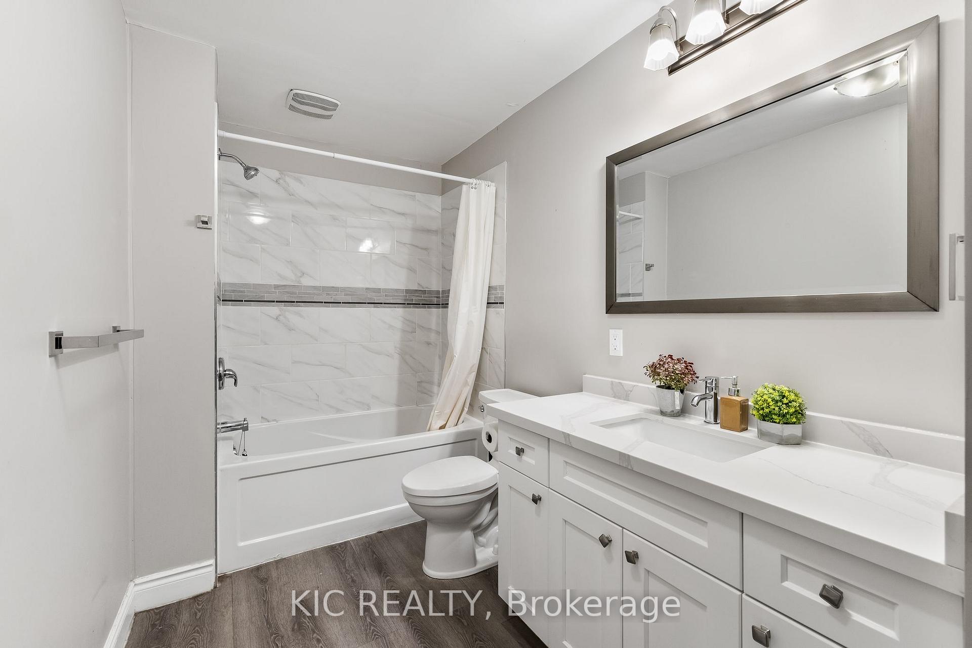 Photo 25 of 762 Water Street, Peterborough, Northcrest Ward 5 — HOMEH