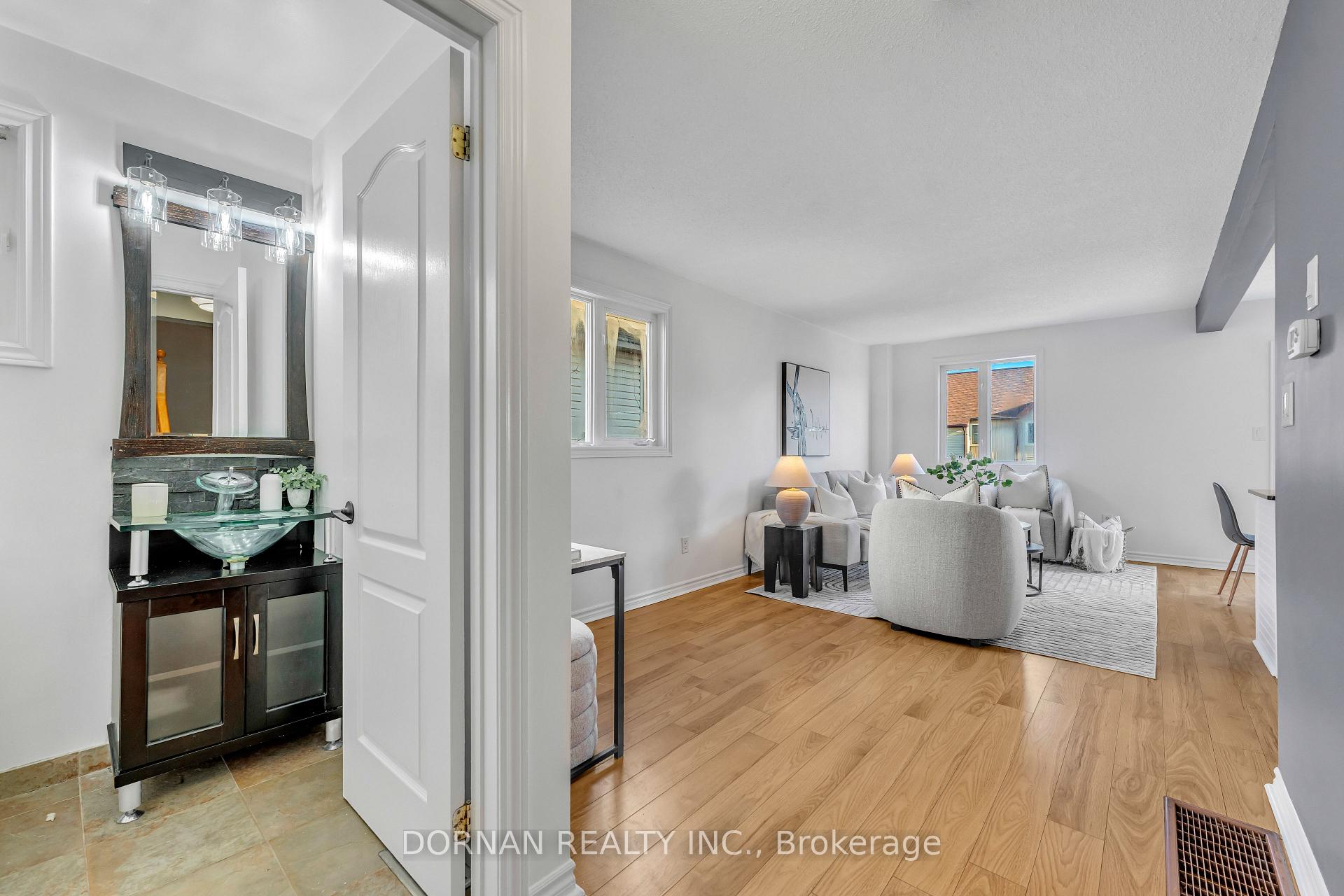 Photo 4 of 732 Trailview Drive, Peterborough, Ashburnham Ward 4 — HOMEH
