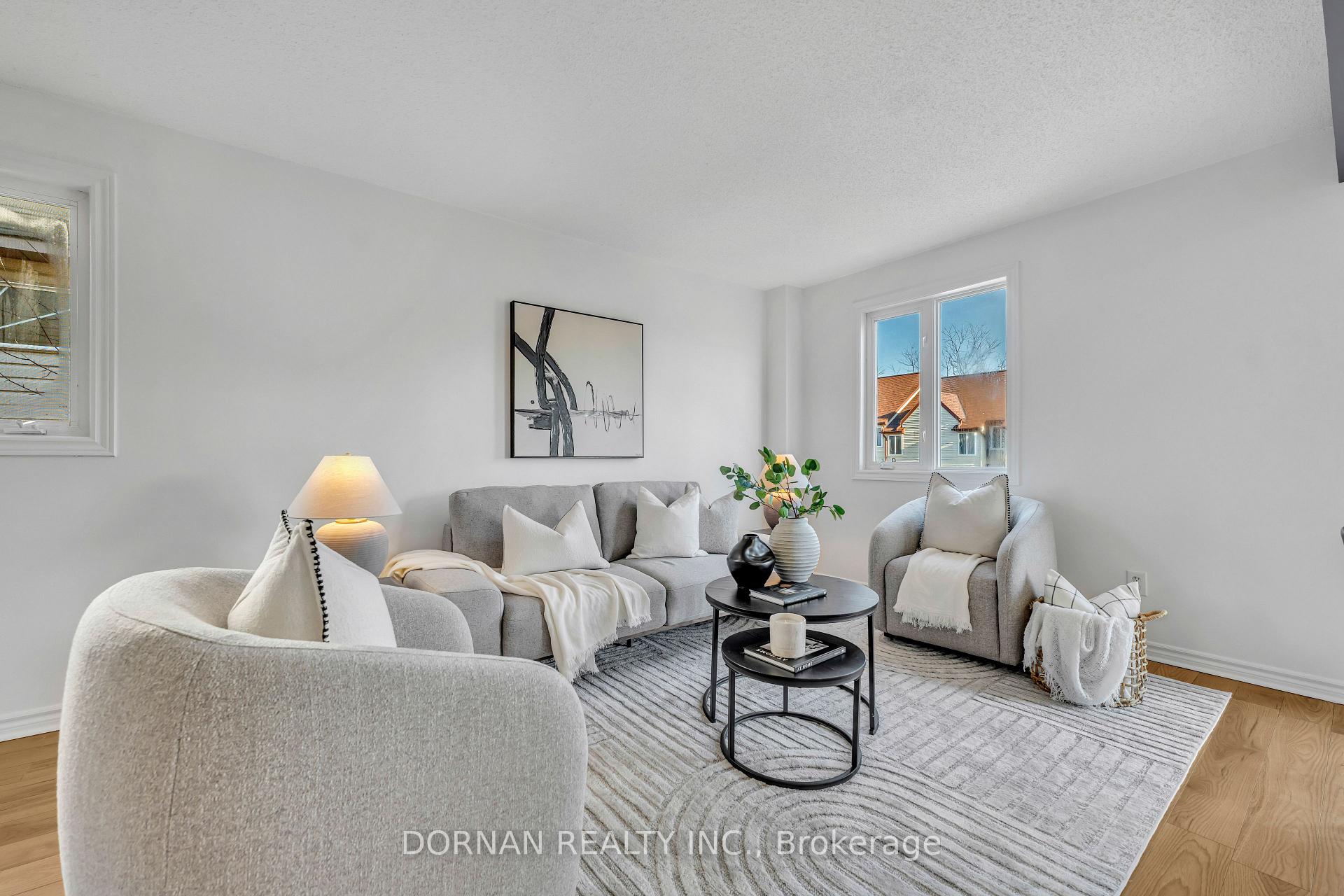 Photo 6 of 732 Trailview Drive, Peterborough, Ashburnham Ward 4 — HOMEH