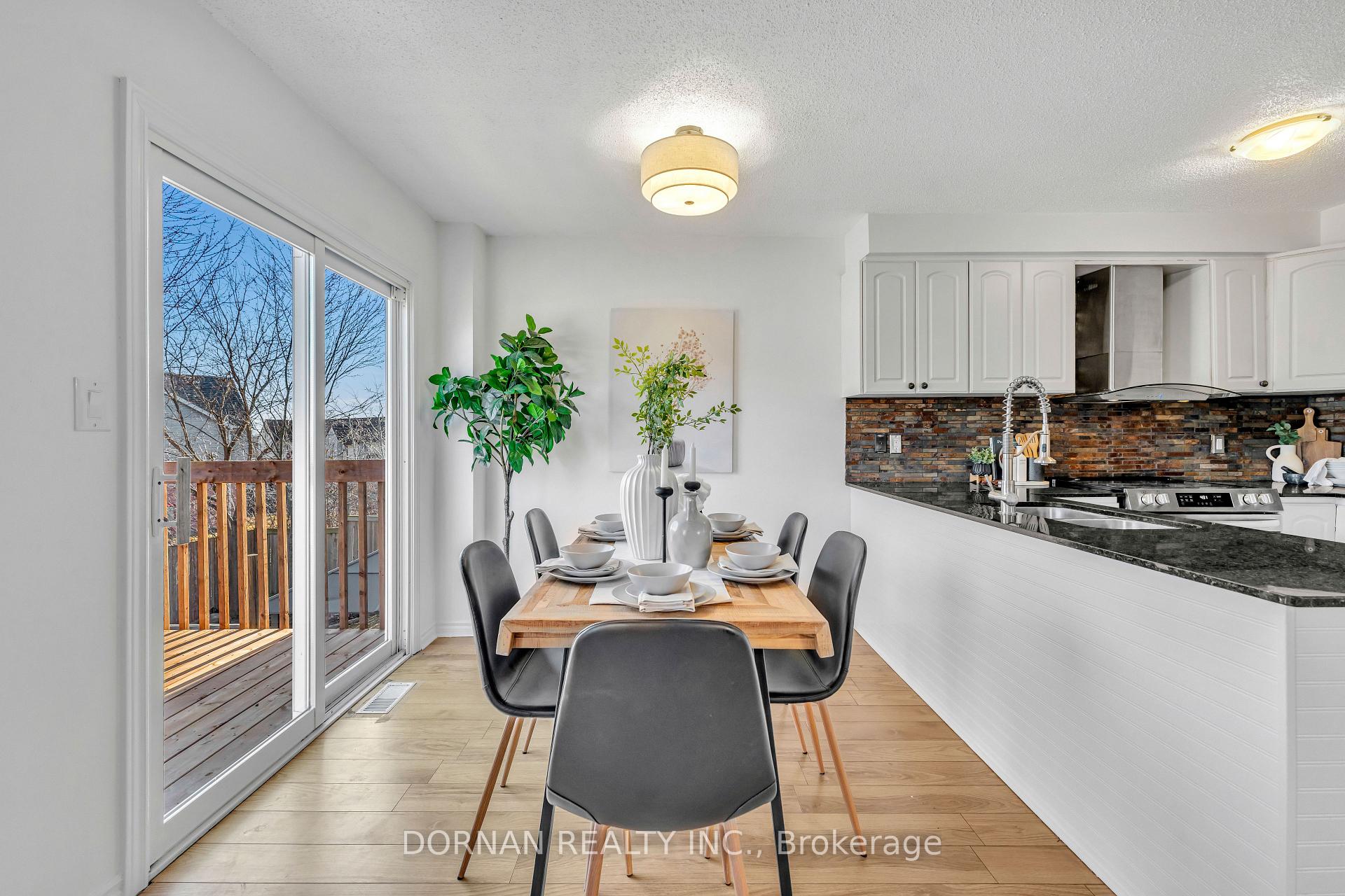 Photo 9 of 732 Trailview Drive, Peterborough, Ashburnham Ward 4 — HOMEH