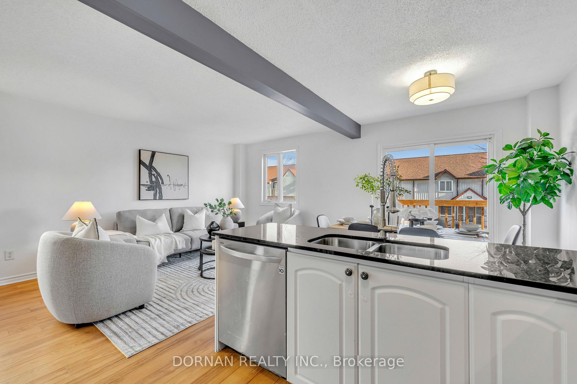 Photo 12 of 732 Trailview Drive, Peterborough, Ashburnham Ward 4 — HOMEH