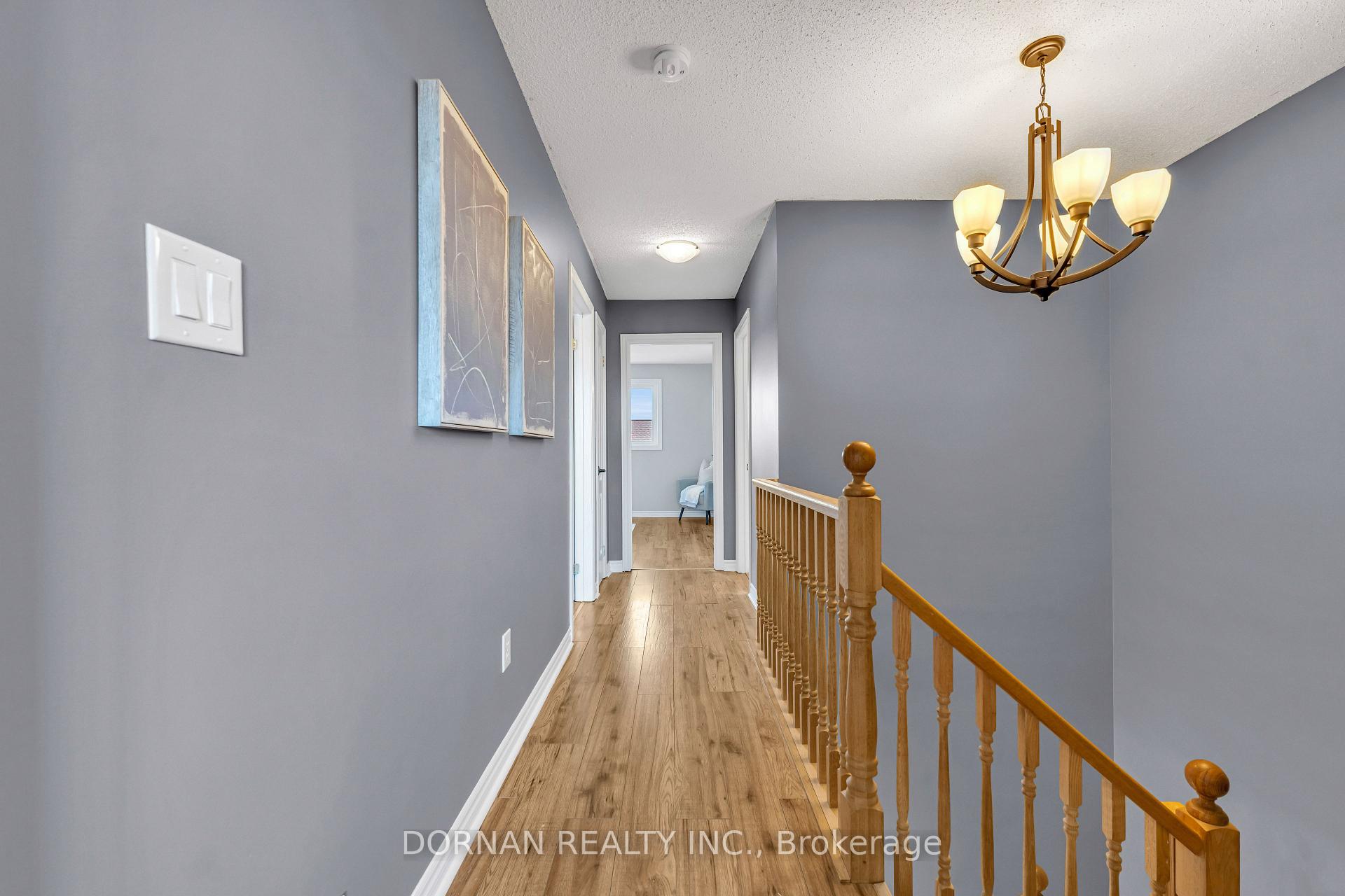 Photo 15 of 732 Trailview Drive, Peterborough, Ashburnham Ward 4 — HOMEH