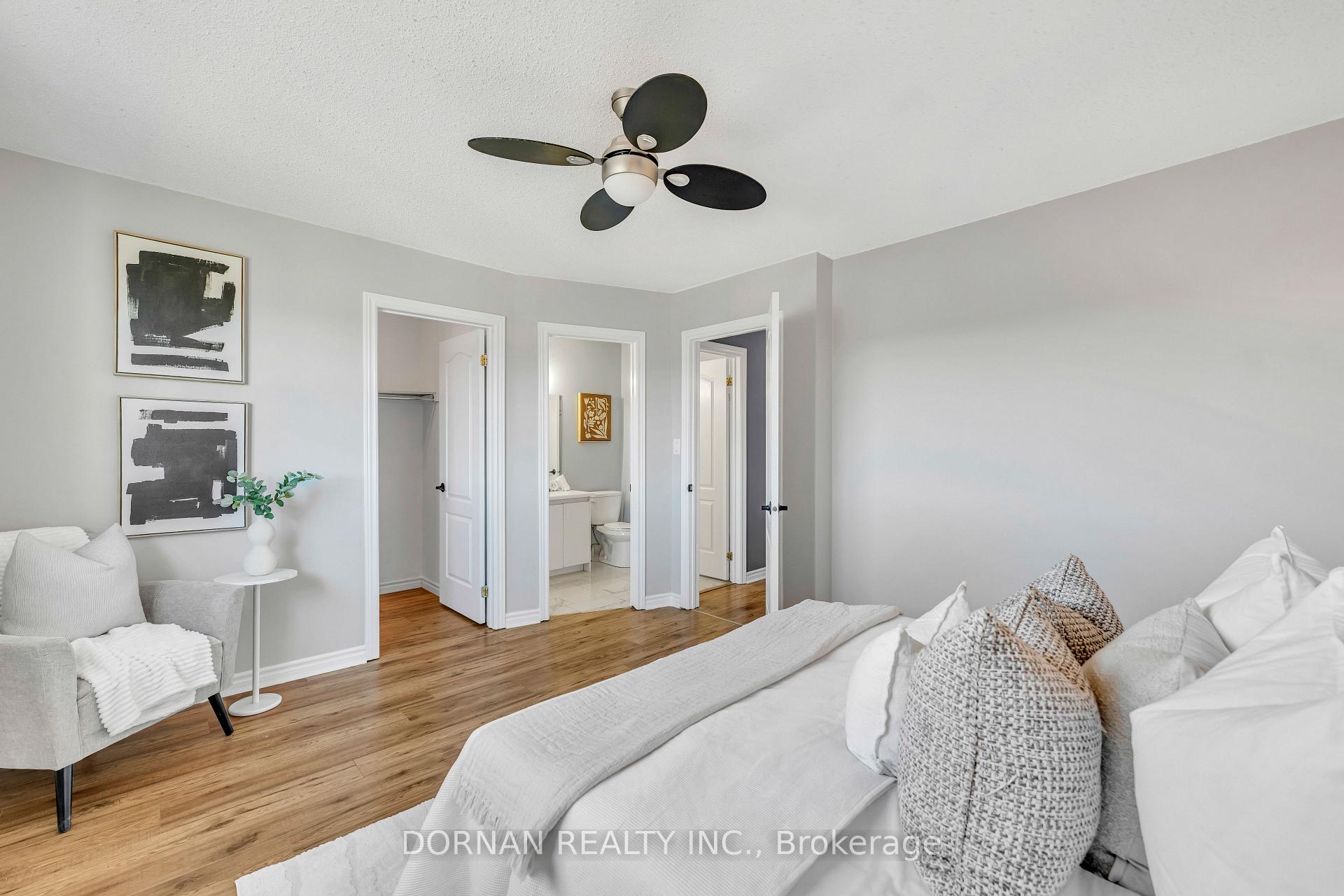 Photo 17 of 732 Trailview Drive, Peterborough, Ashburnham Ward 4 — HOMEH