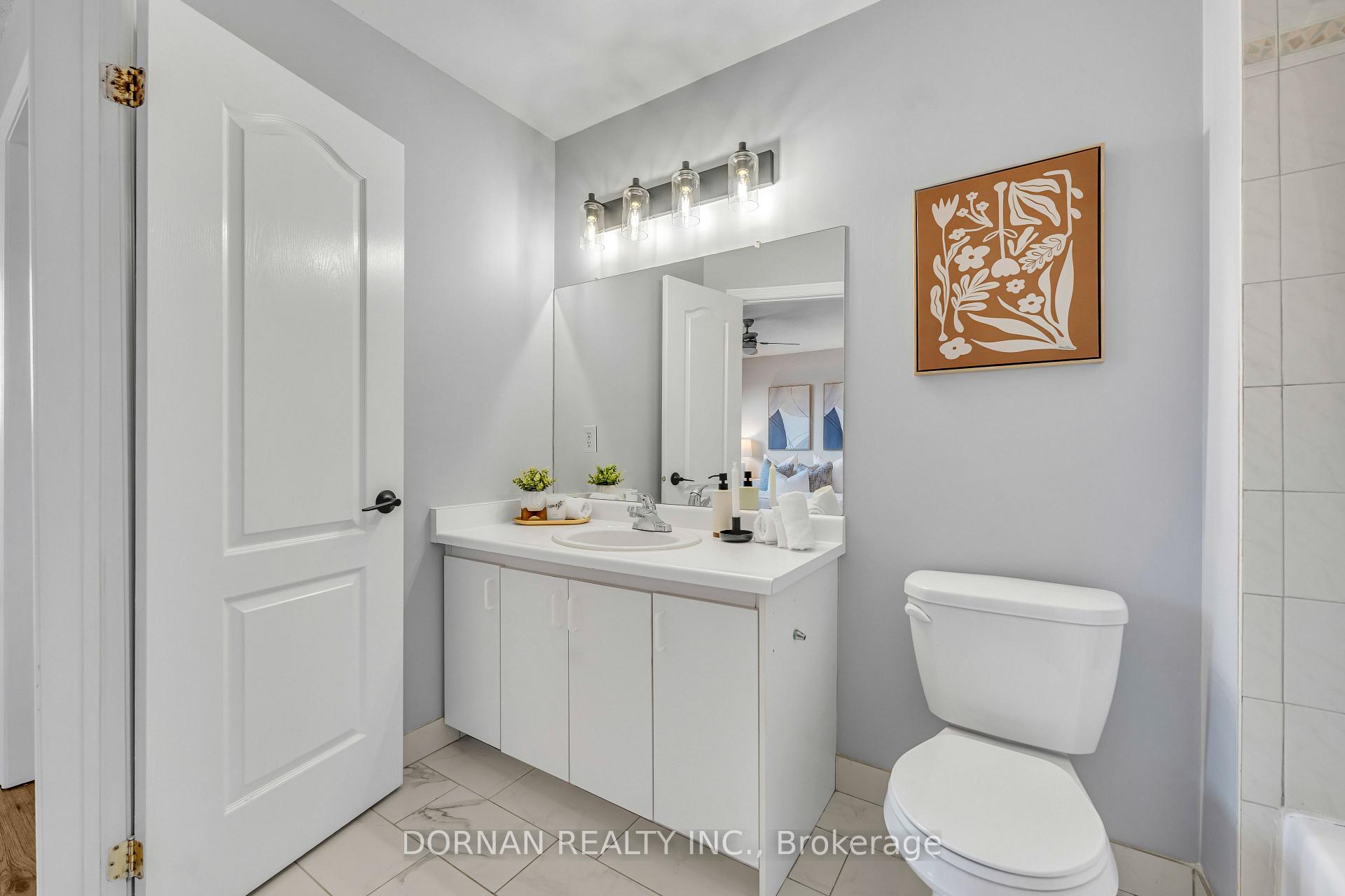Photo 18 of 732 Trailview Drive, Peterborough, Ashburnham Ward 4 — HOMEH