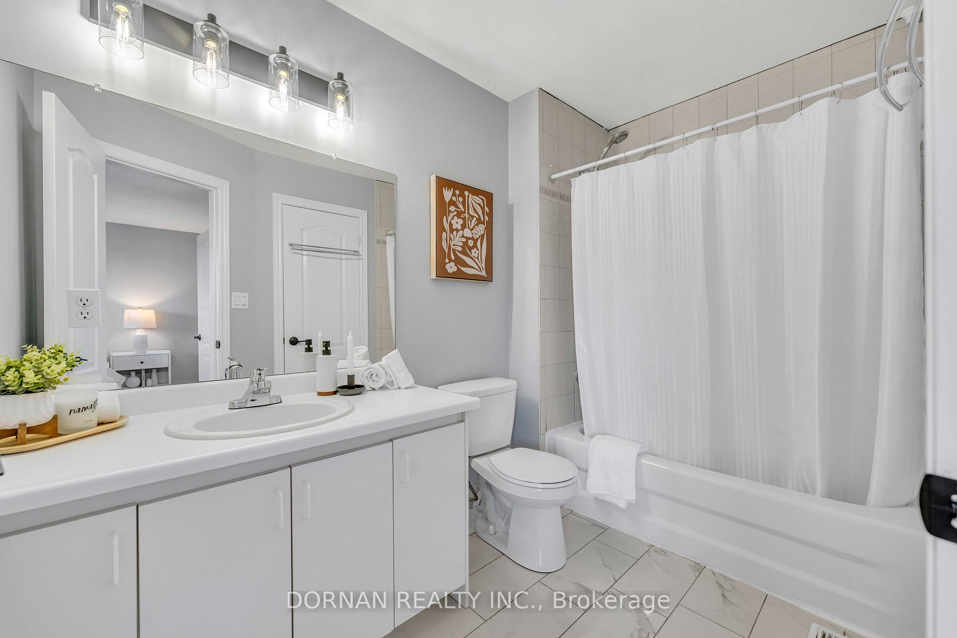 Photo 19 of 732 Trailview Drive, Peterborough, Ashburnham Ward 4 — HOMEH