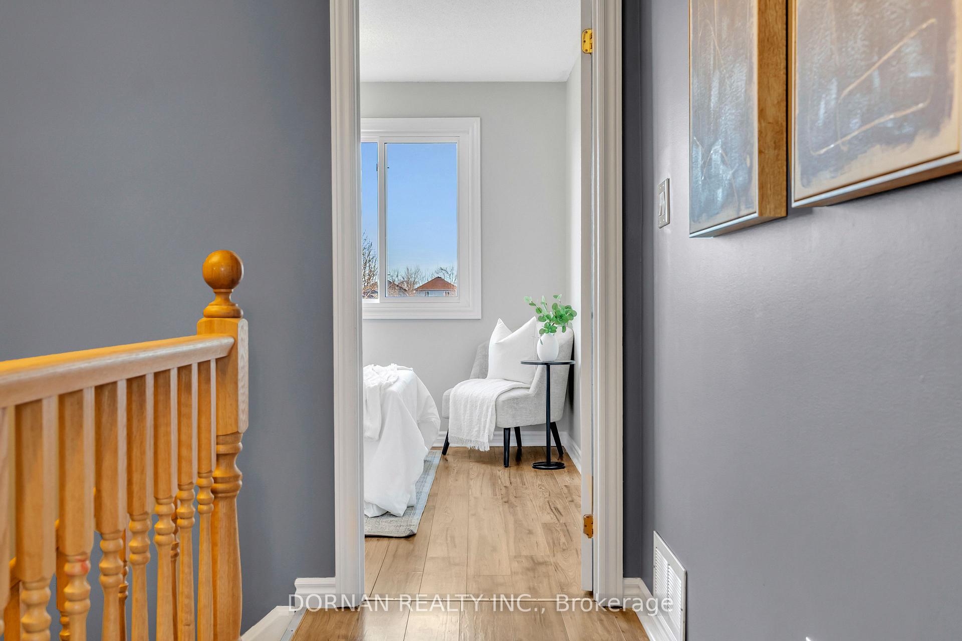 Photo 20 of 732 Trailview Drive, Peterborough, Ashburnham Ward 4 — HOMEH