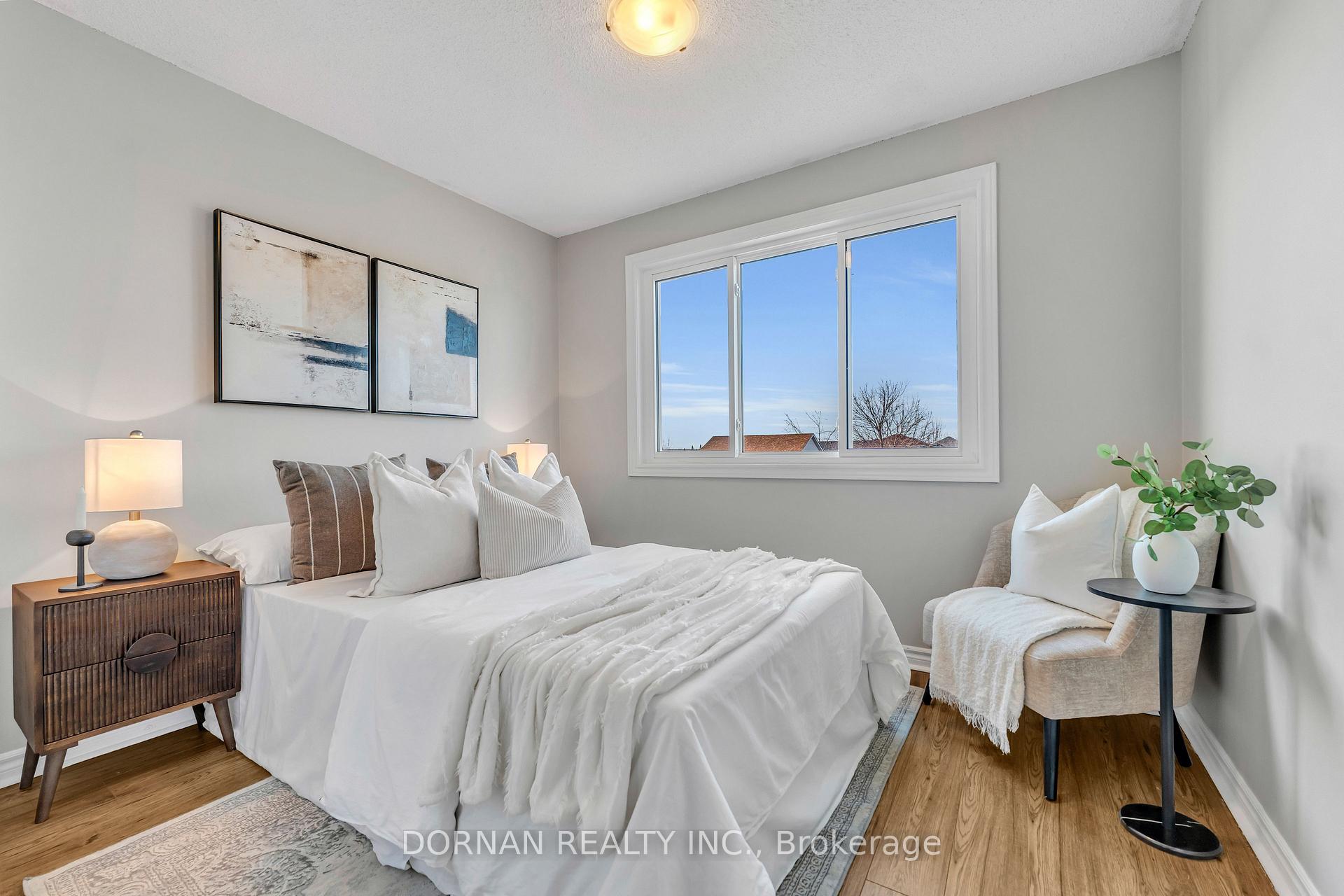 Photo 21 of 732 Trailview Drive, Peterborough, Ashburnham Ward 4 — HOMEH