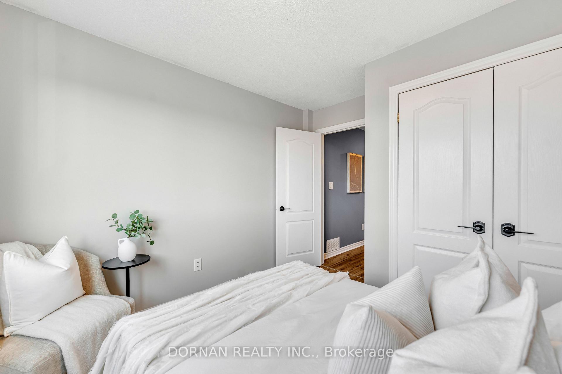 Photo 22 of 732 Trailview Drive, Peterborough, Ashburnham Ward 4 — HOMEH