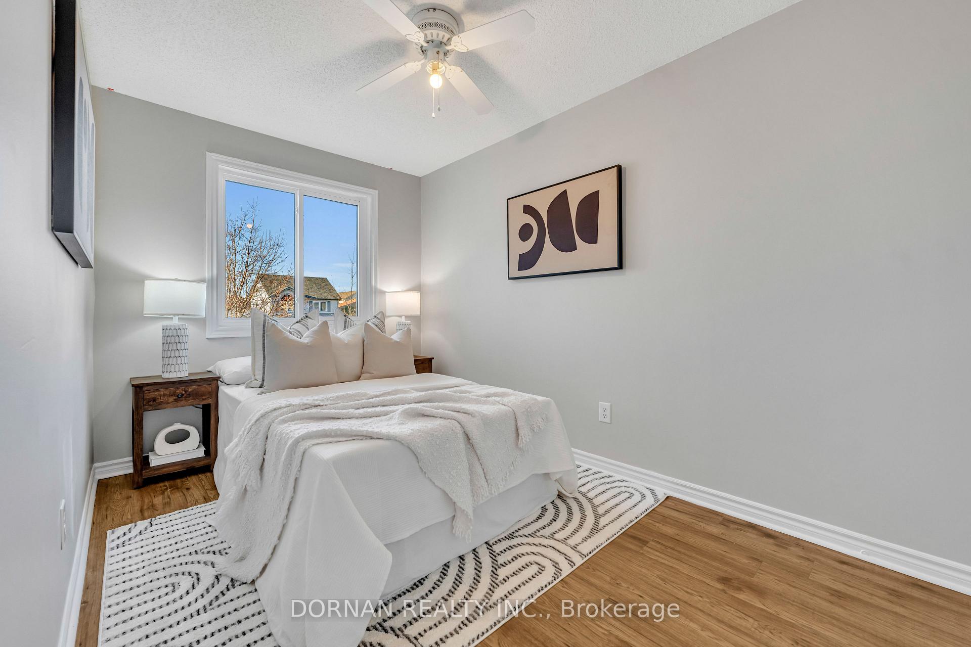 Photo 23 of 732 Trailview Drive, Peterborough, Ashburnham Ward 4 — HOMEH