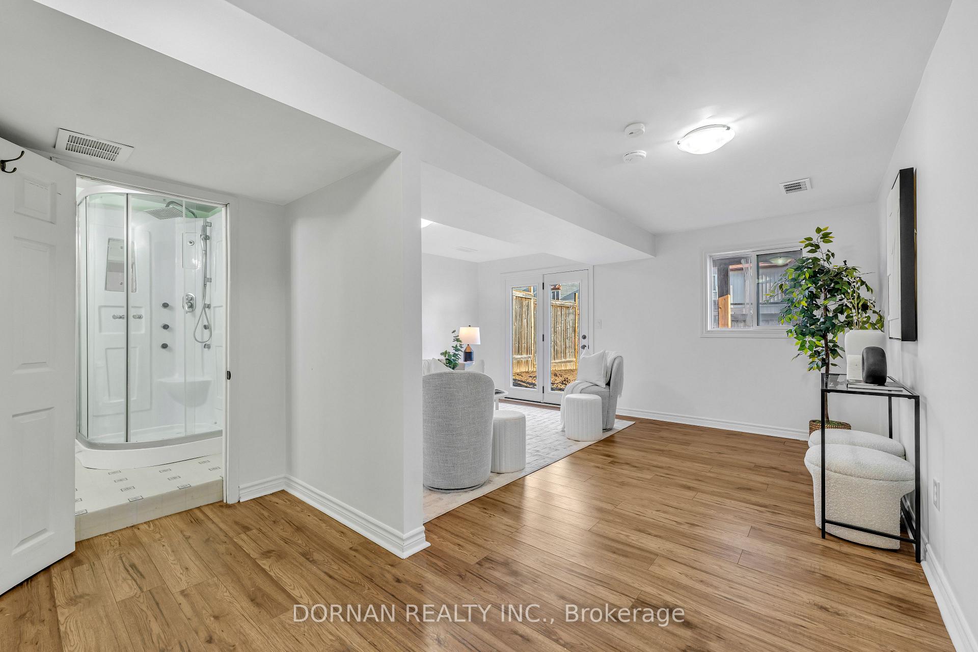 Photo 25 of 732 Trailview Drive, Peterborough, Ashburnham Ward 4 — HOMEH