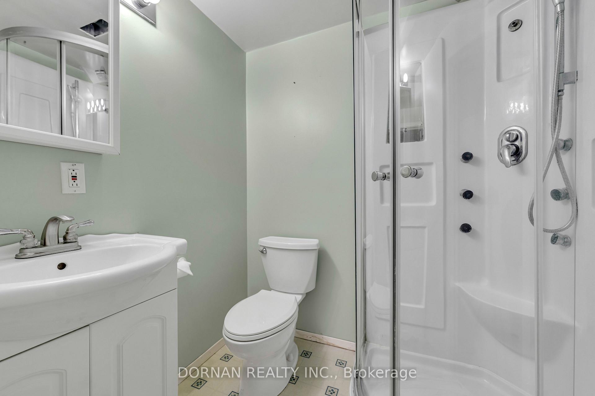 Photo 26 of 732 Trailview Drive, Peterborough, Ashburnham Ward 4 — HOMEH