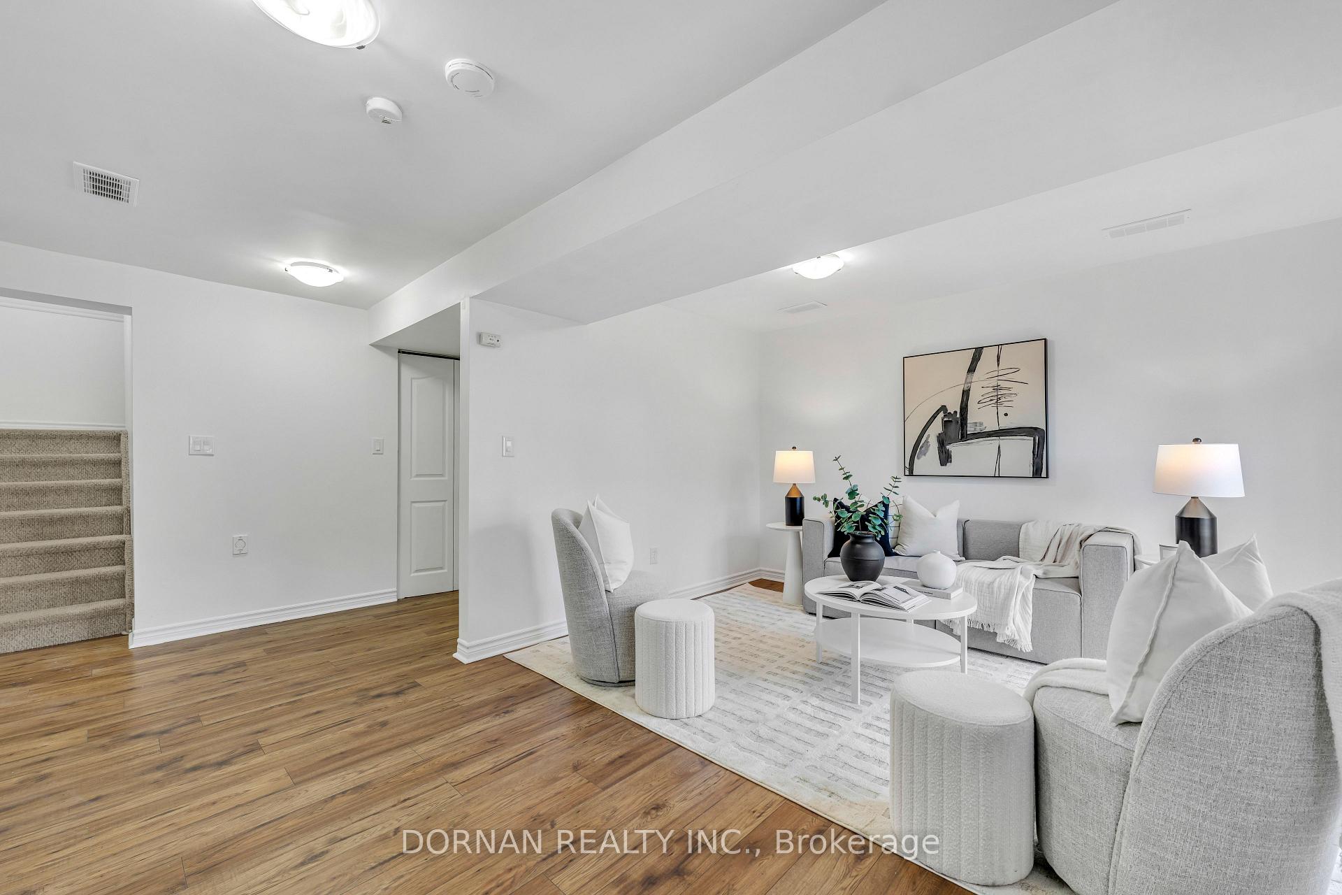 Photo 27 of 732 Trailview Drive, Peterborough, Ashburnham Ward 4 — HOMEH