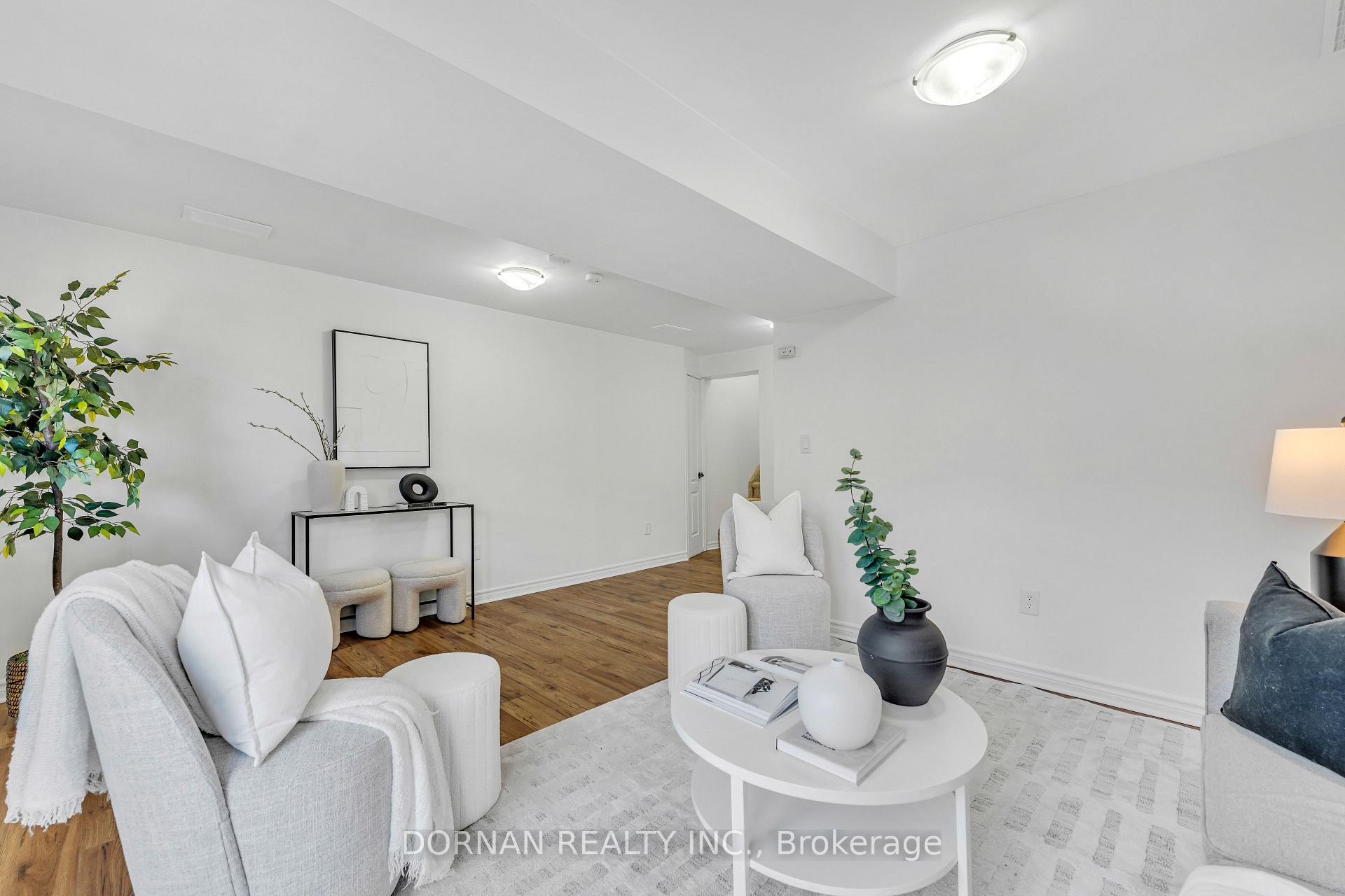 Photo 28 of 732 Trailview Drive, Peterborough, Ashburnham Ward 4 — HOMEH