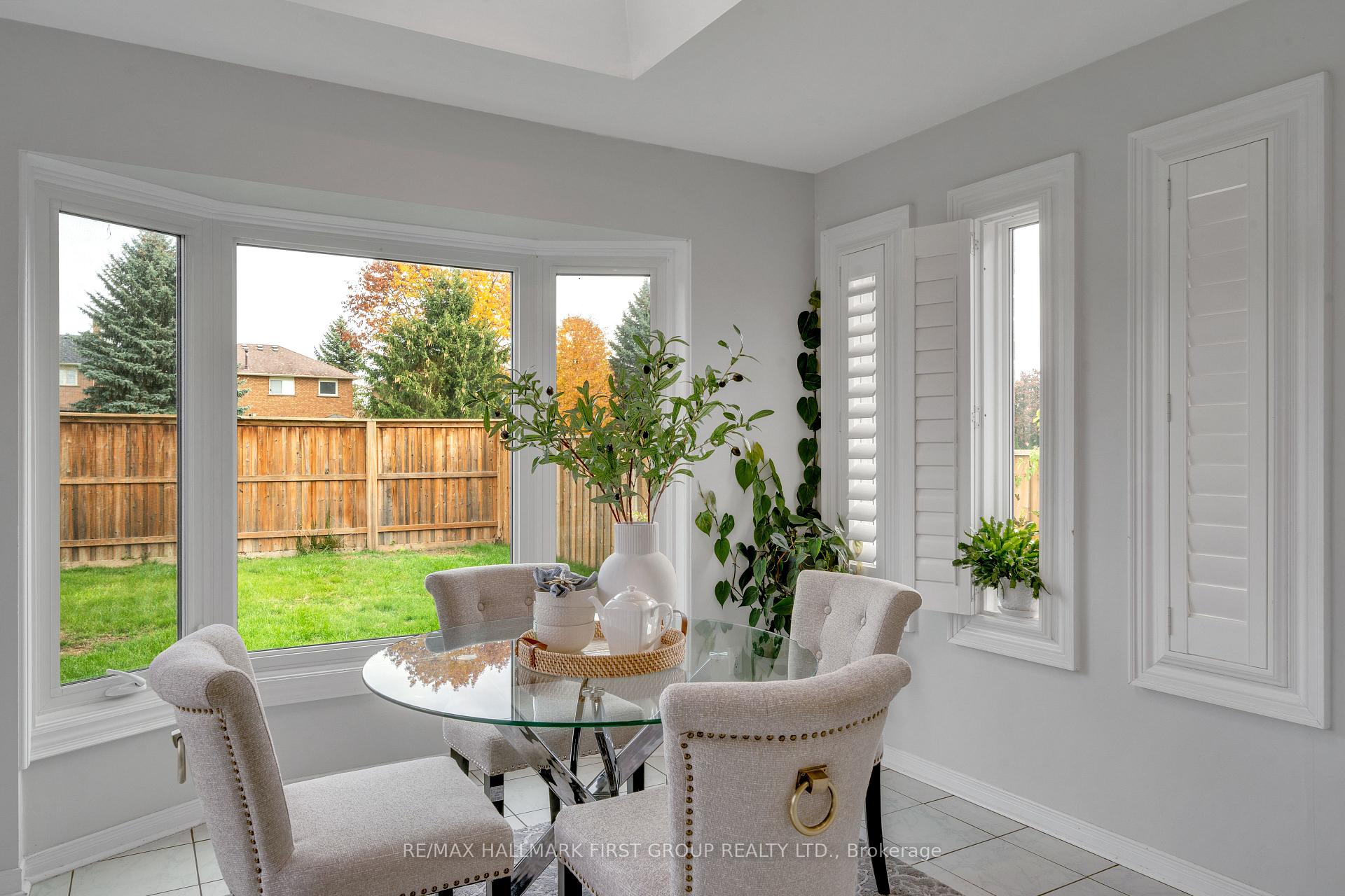 Photo 17 of 47 Stratton Crescent, Whitby, Rolling Acres — HOMEH