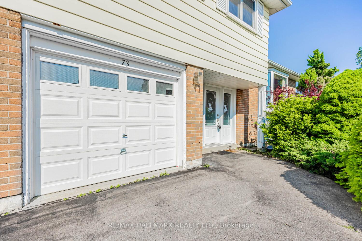 Photo 6 of 73 Gregory Road, Ajax, South East — HOMEH