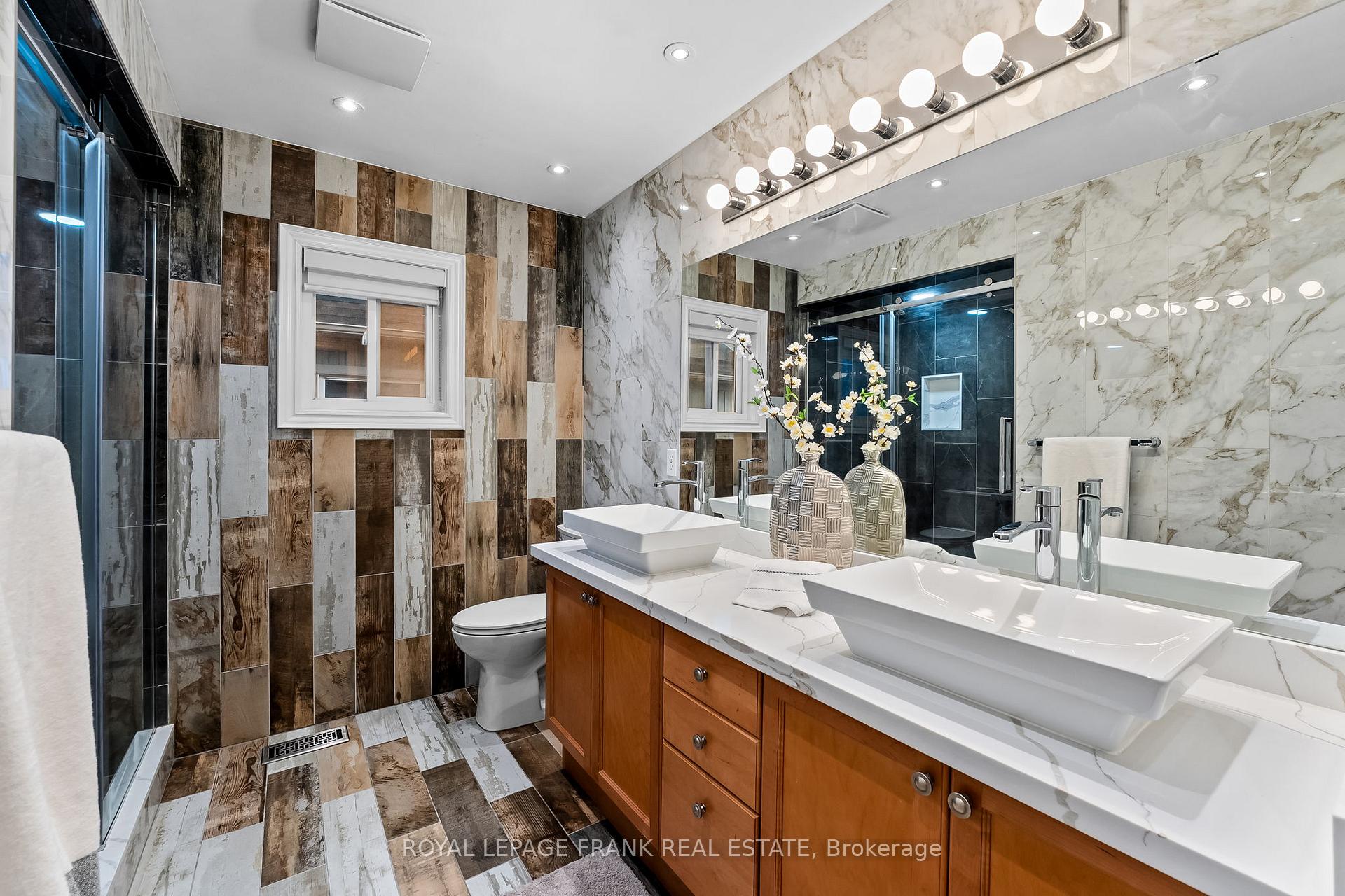 Photo 26 of 100 Cachet Boulevard, Whitby, Brooklin — HOMEH