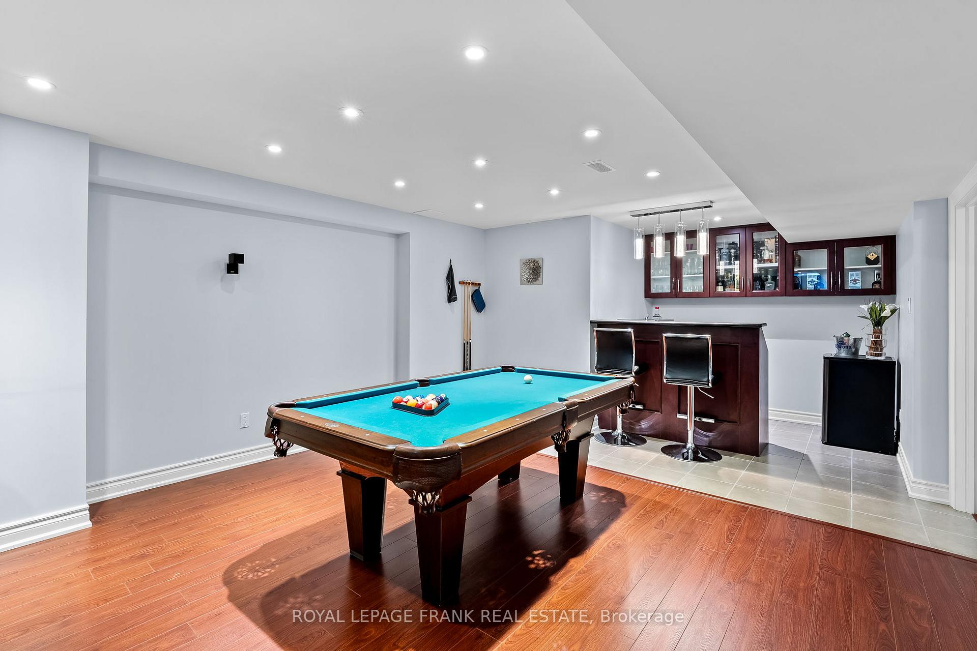 Photo 30 of 100 Cachet Boulevard, Whitby, Brooklin — HOMEH