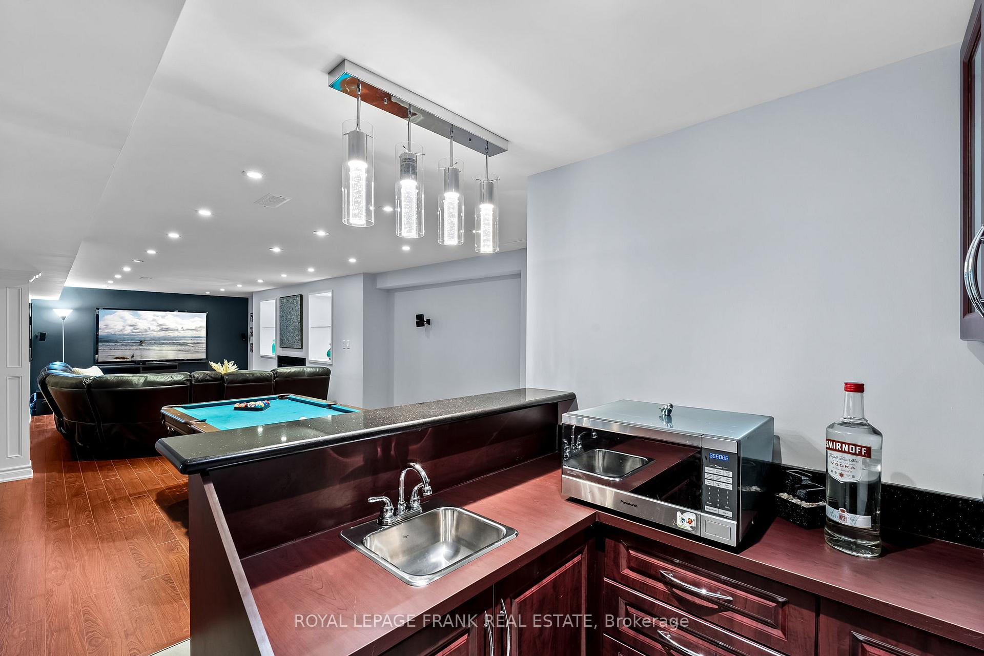 Photo 31 of 100 Cachet Boulevard, Whitby, Brooklin — HOMEH