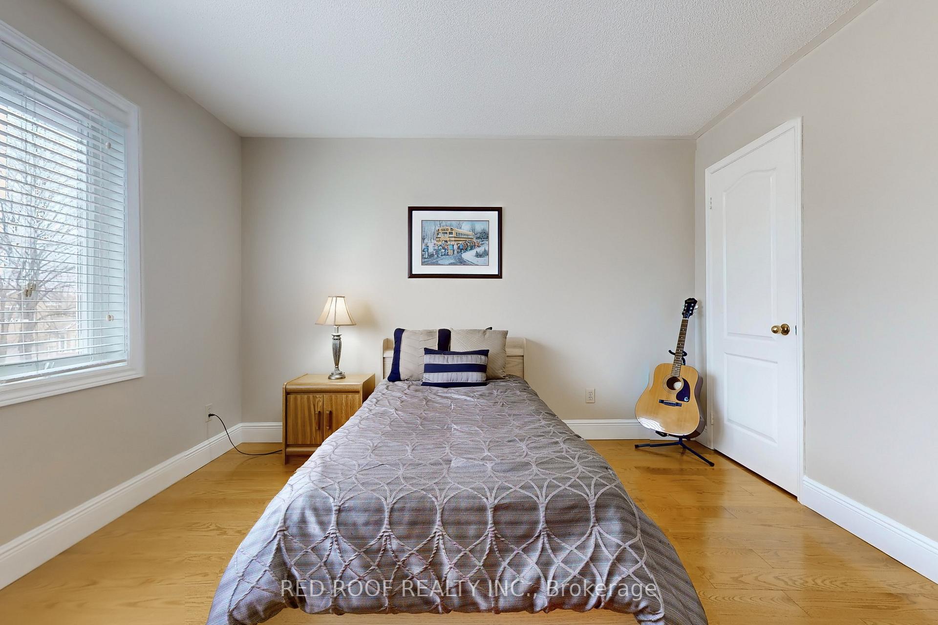 Photo 27 of 19 Glenbury Drive, Vaughan, Brownridge — HOMEH