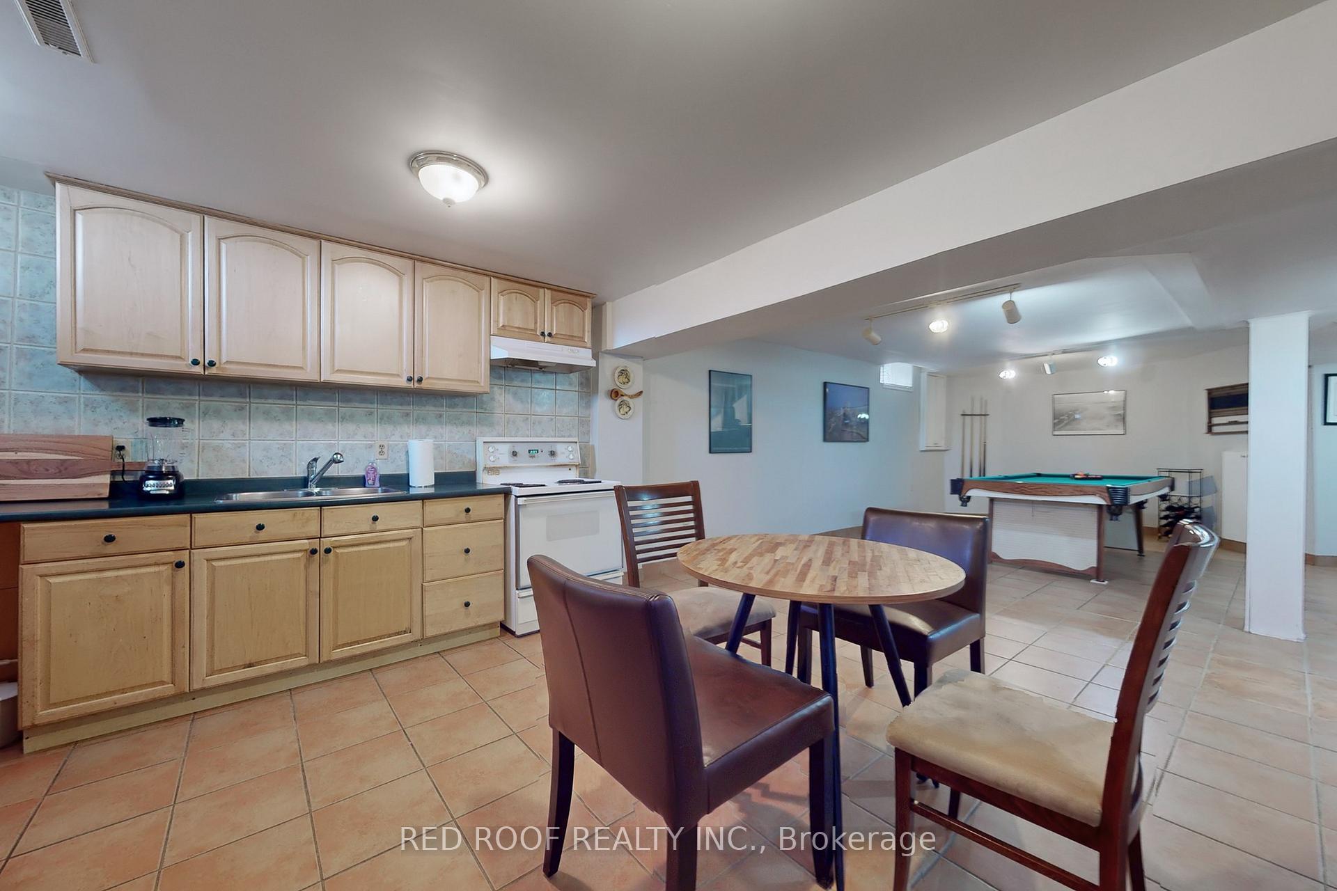 Photo 35 of 19 Glenbury Drive, Vaughan, Brownridge — HOMEH