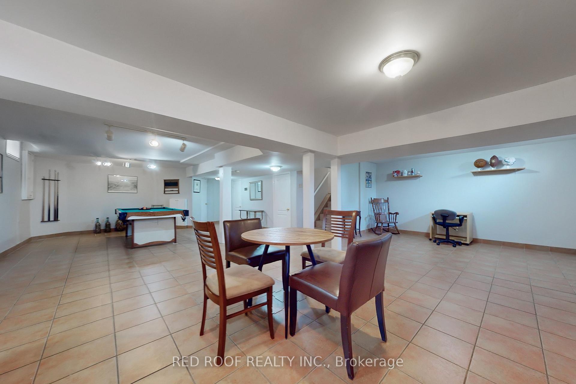 Photo 36 of 19 Glenbury Drive, Vaughan, Brownridge — HOMEH