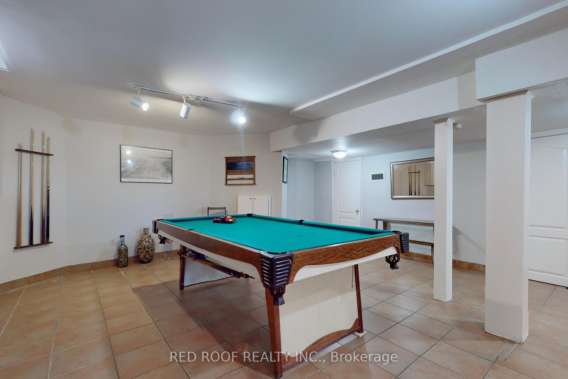 Photo 37 of 19 Glenbury Drive, Vaughan, Brownridge — HOMEH