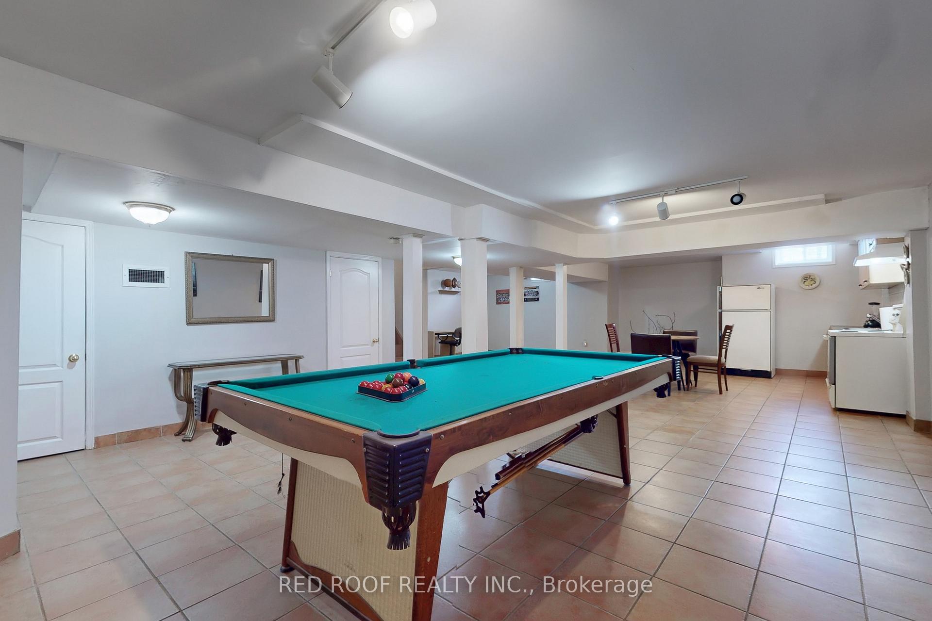 Photo 39 of 19 Glenbury Drive, Vaughan, Brownridge — HOMEH