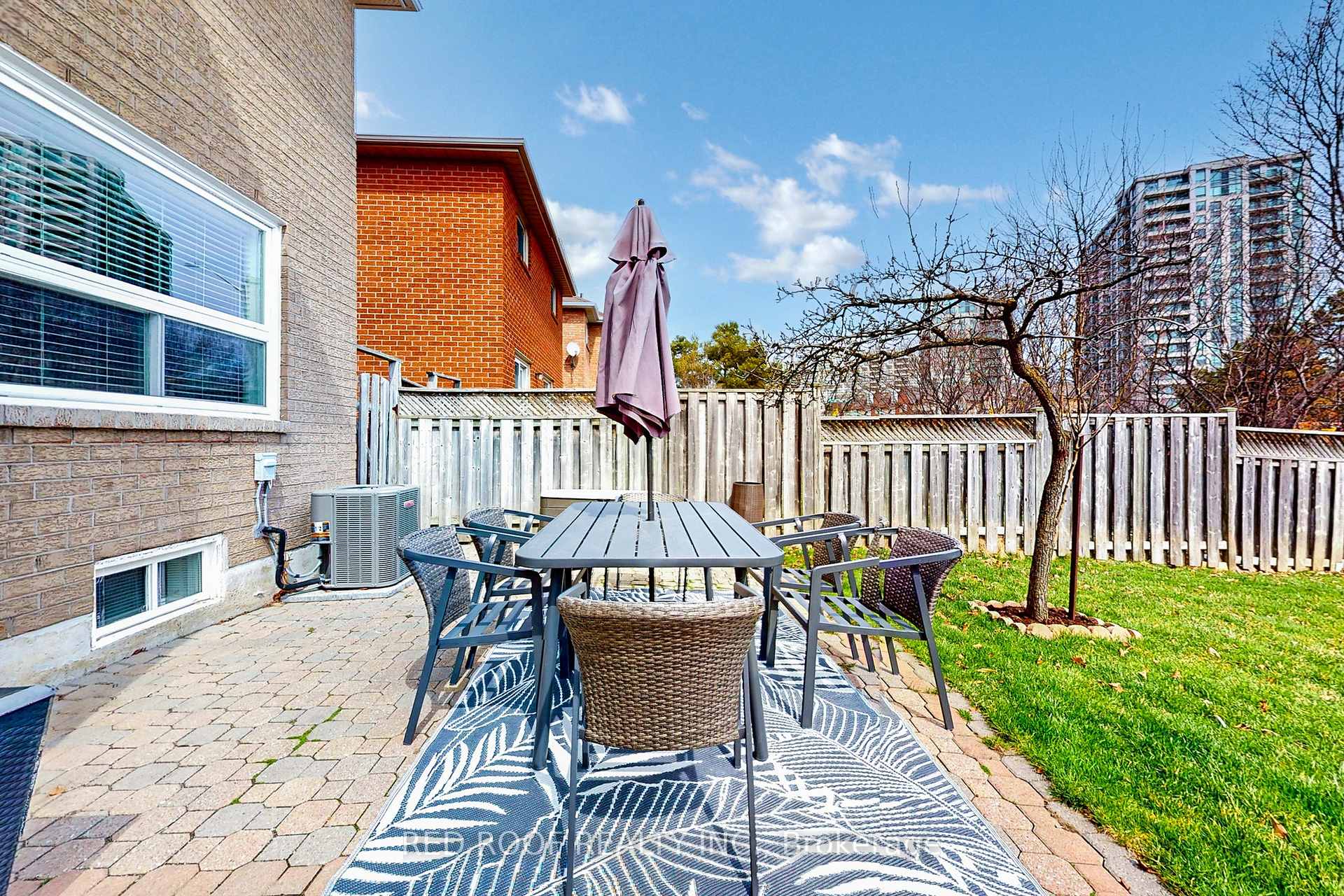 Photo 42 of 19 Glenbury Drive, Vaughan, Brownridge — HOMEH
