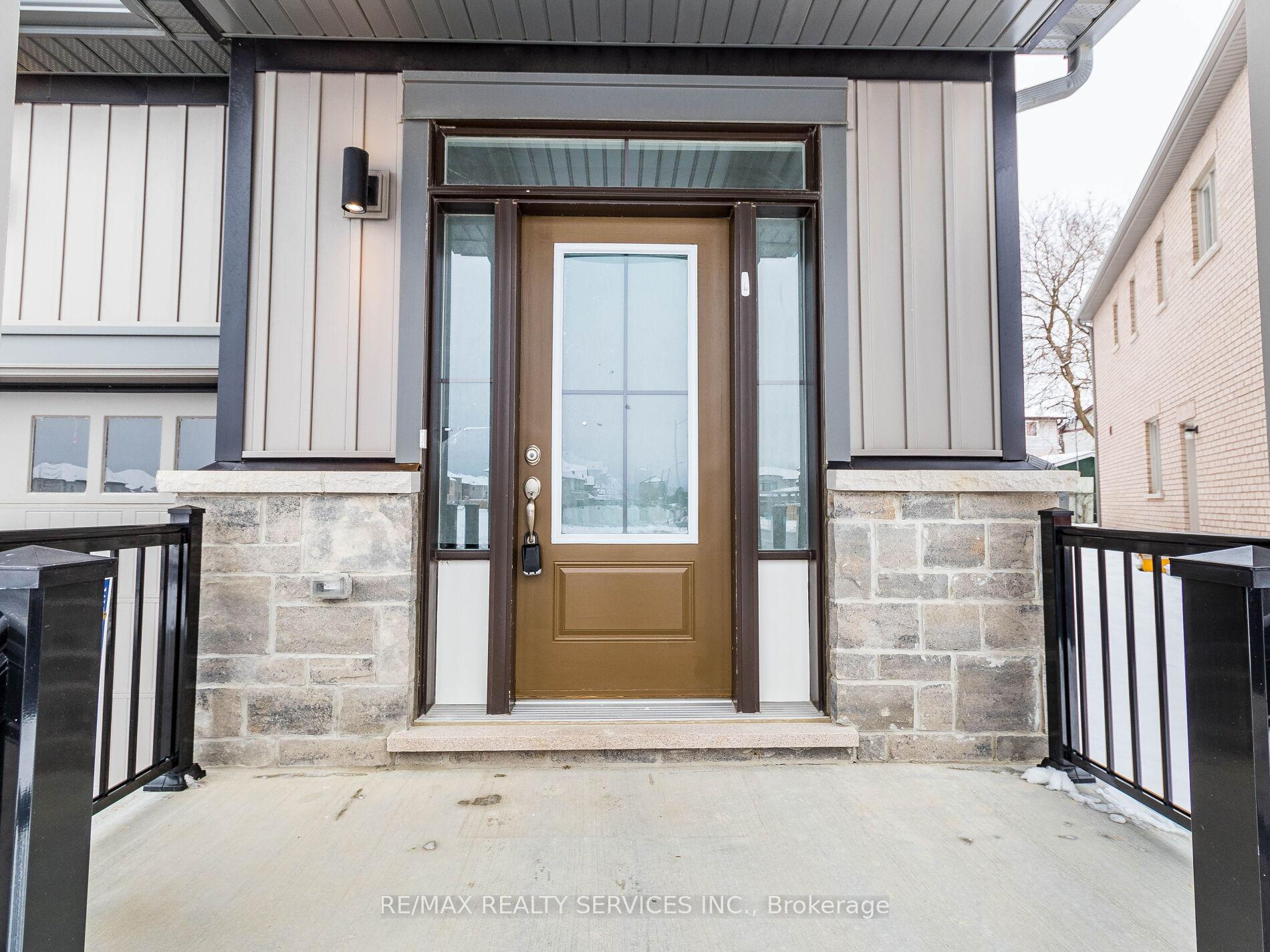 Photo 4 of 259 Fleetwood Drive, Oshawa, Eastdale — HOMEH