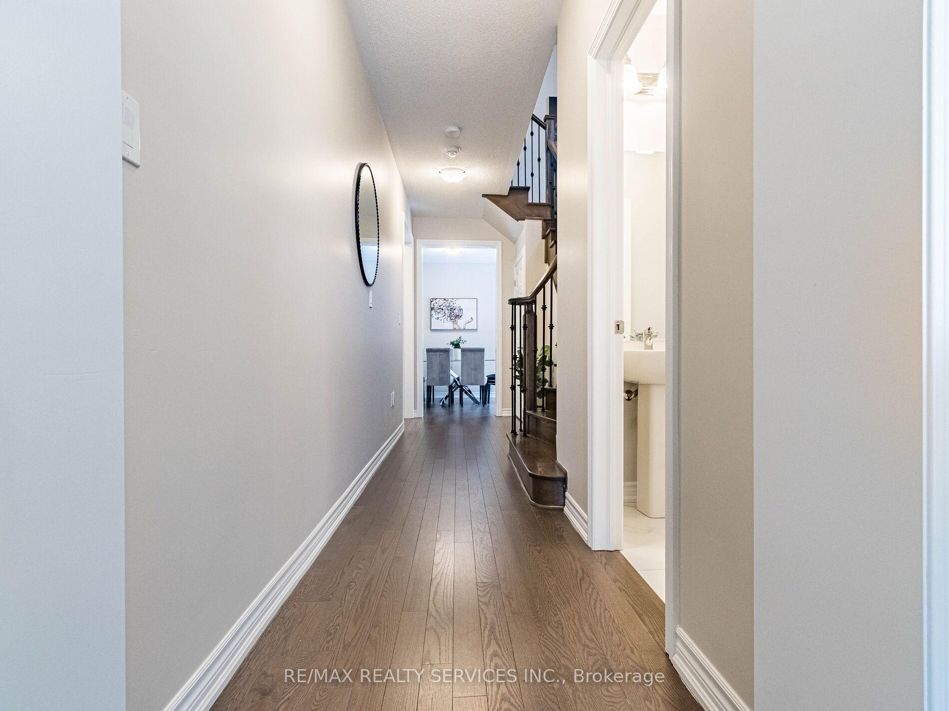 Photo 6 of 259 Fleetwood Drive, Oshawa, Eastdale — HOMEH