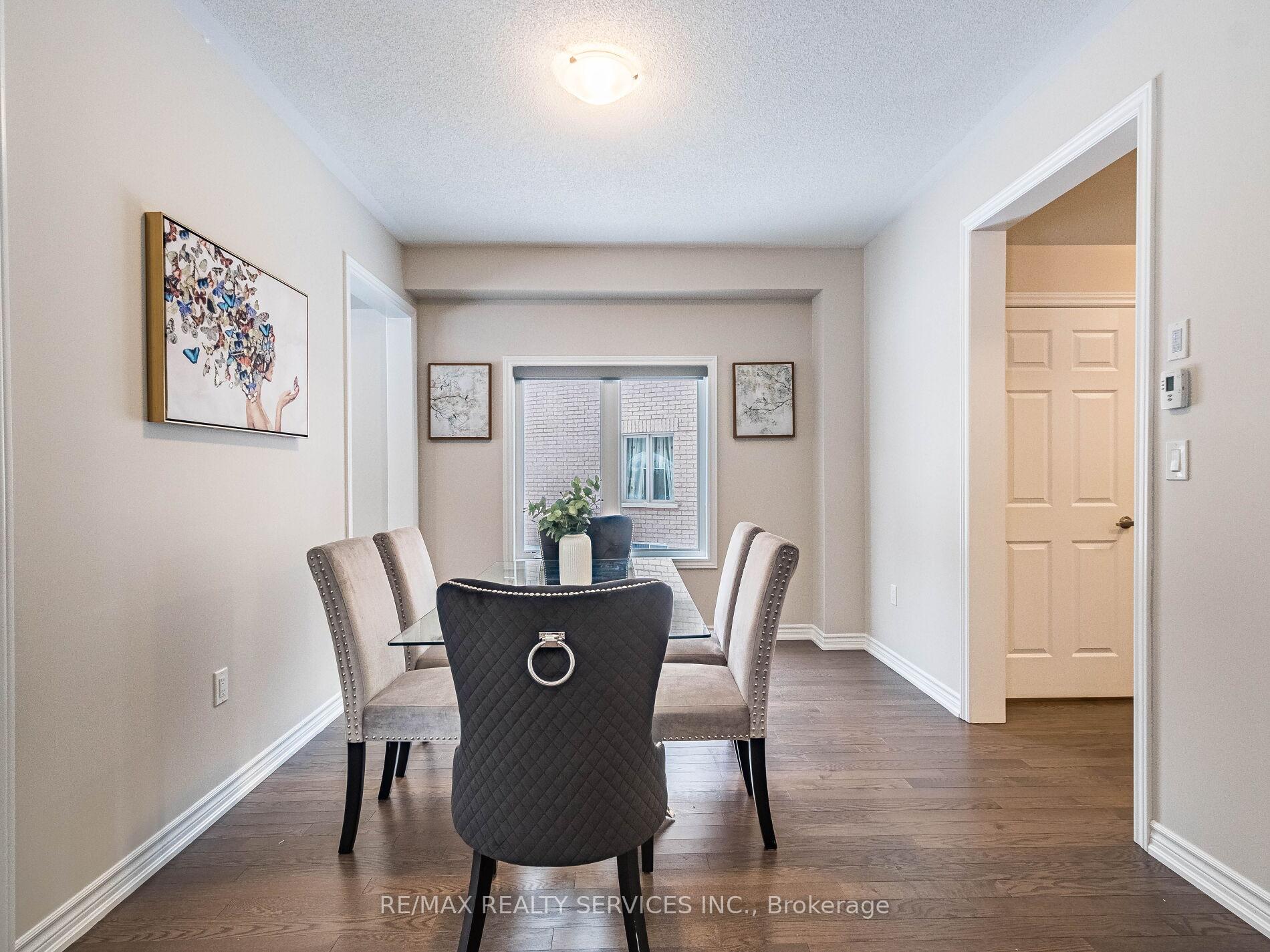 Photo 7 of 259 Fleetwood Drive, Oshawa, Eastdale — HOMEH