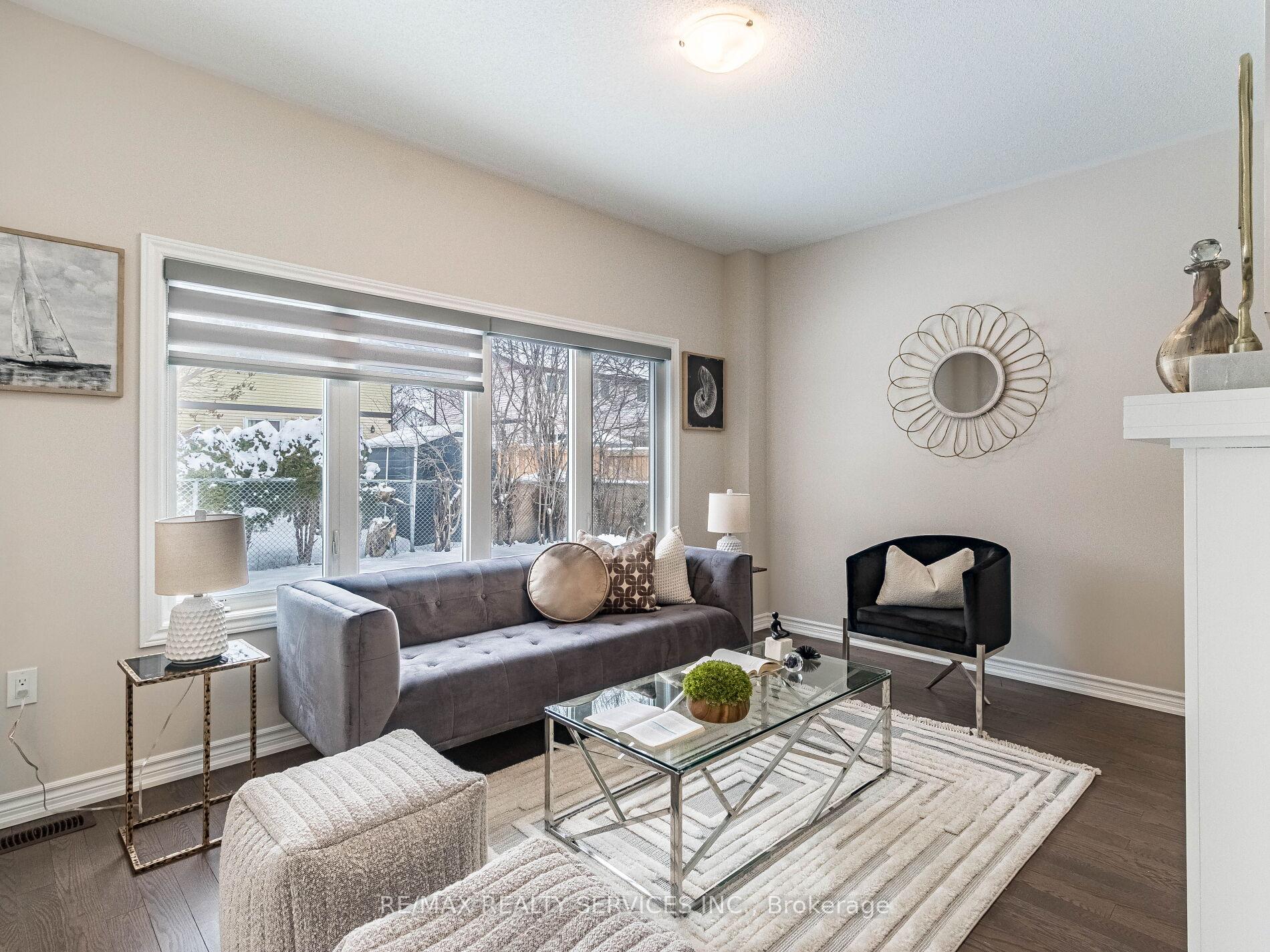 Photo 8 of 259 Fleetwood Drive, Oshawa, Eastdale — HOMEH