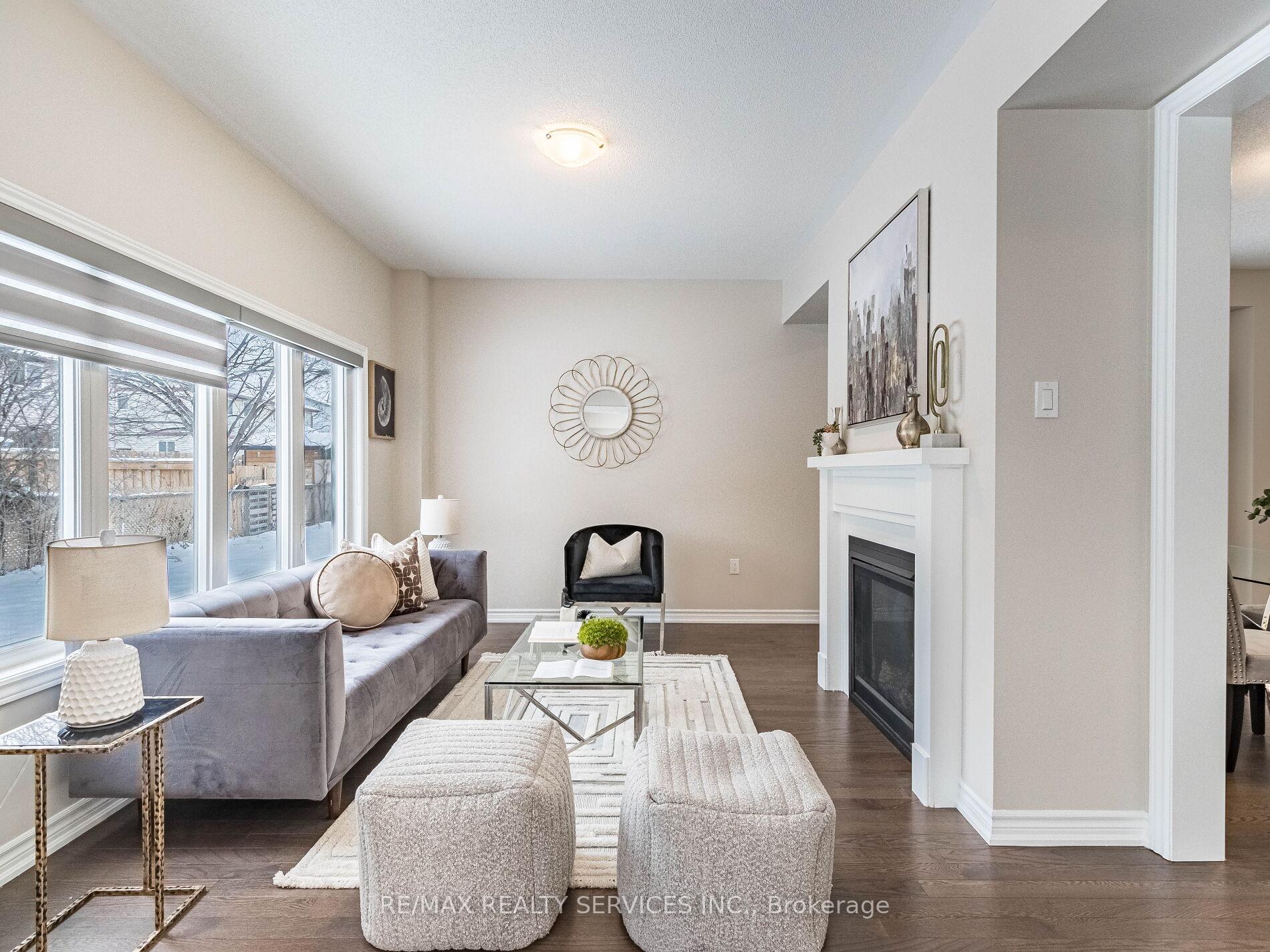 Photo 9 of 259 Fleetwood Drive, Oshawa, Eastdale — HOMEH