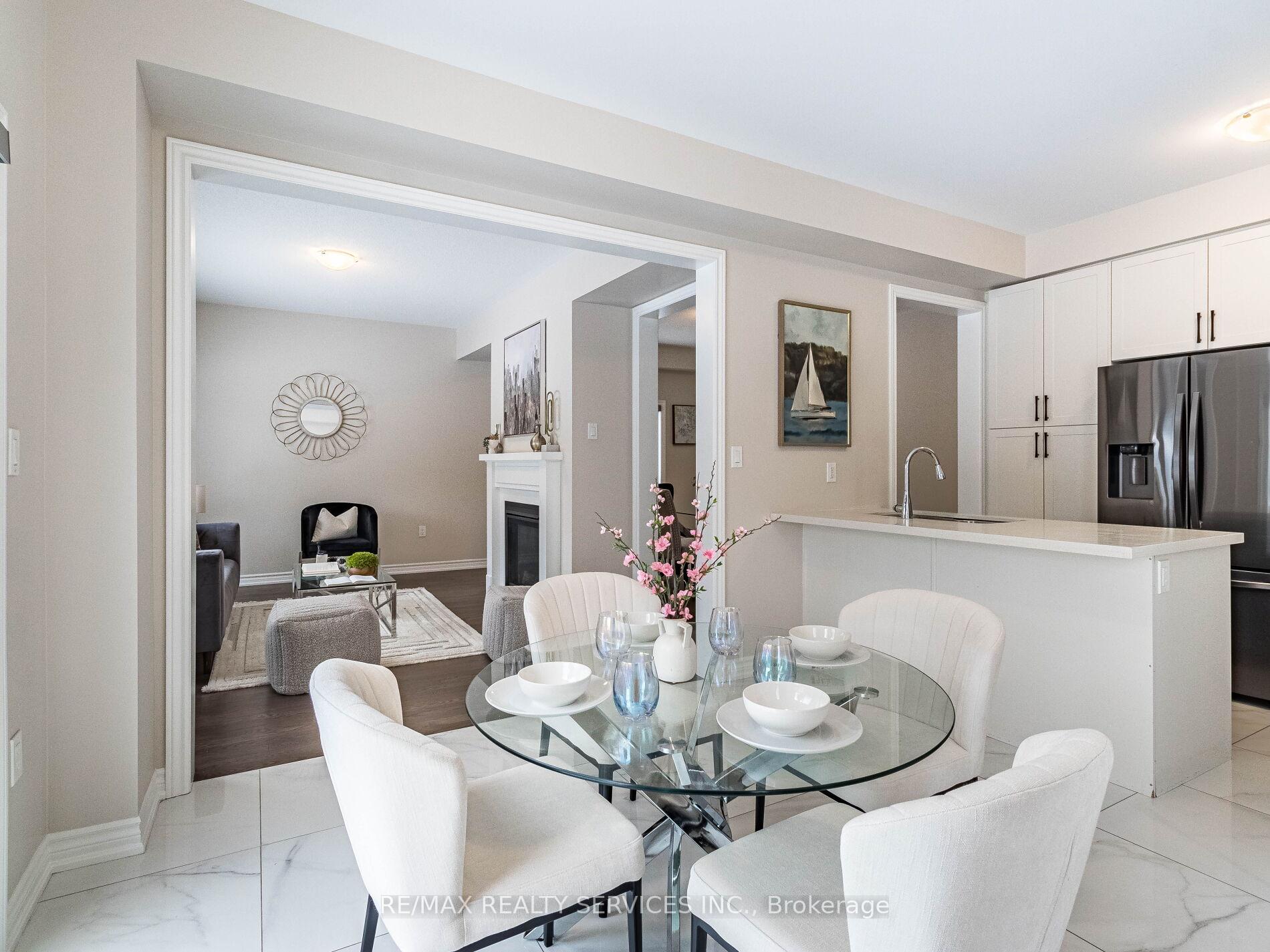 Photo 13 of 259 Fleetwood Drive, Oshawa, Eastdale — HOMEH