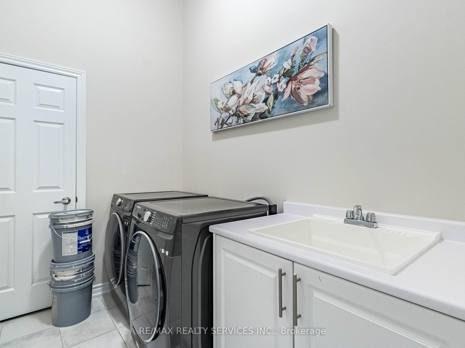 Photo 19 of 259 Fleetwood Drive, Oshawa, Eastdale — HOMEH
