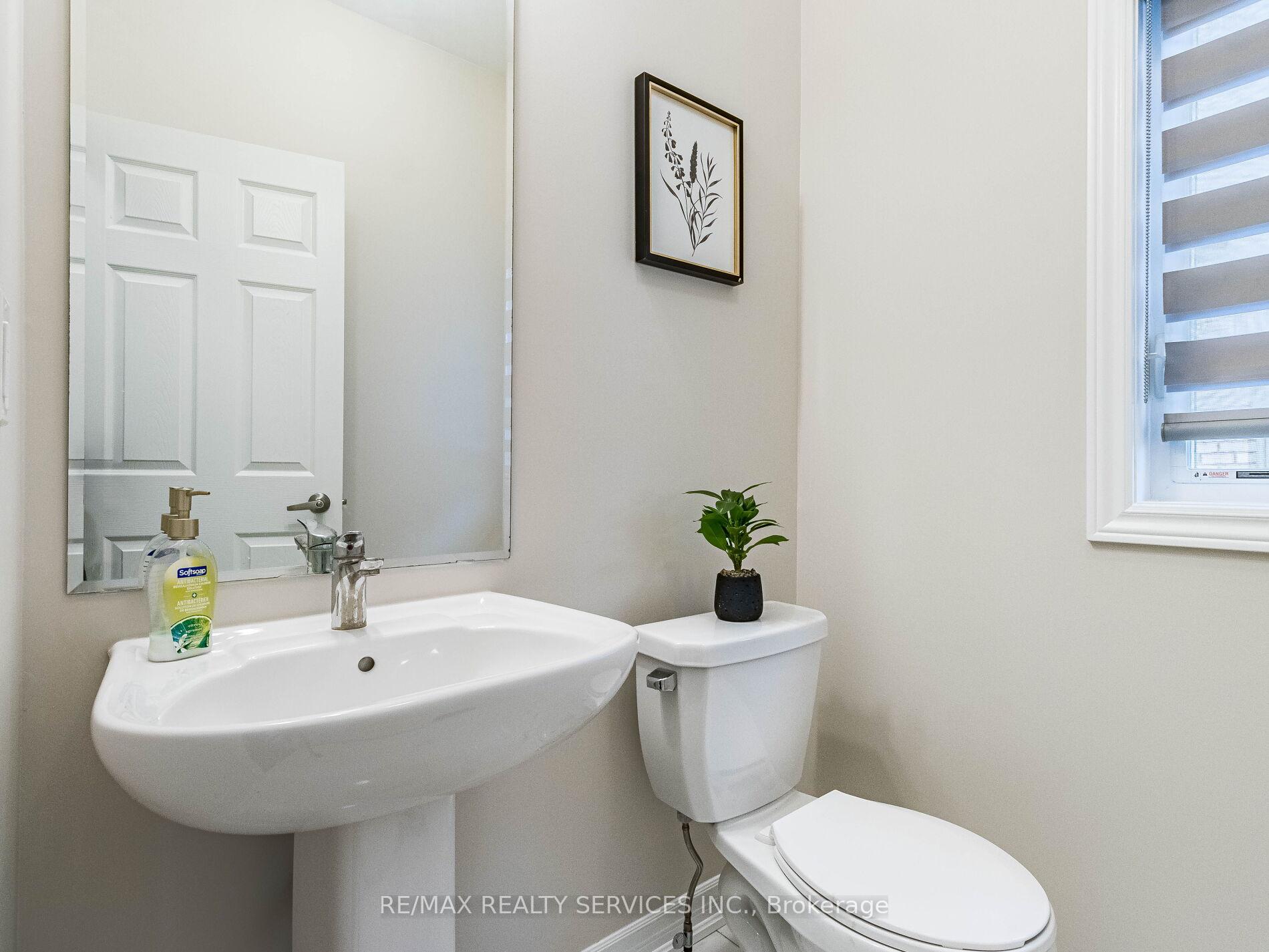 Photo 20 of 259 Fleetwood Drive, Oshawa, Eastdale — HOMEH