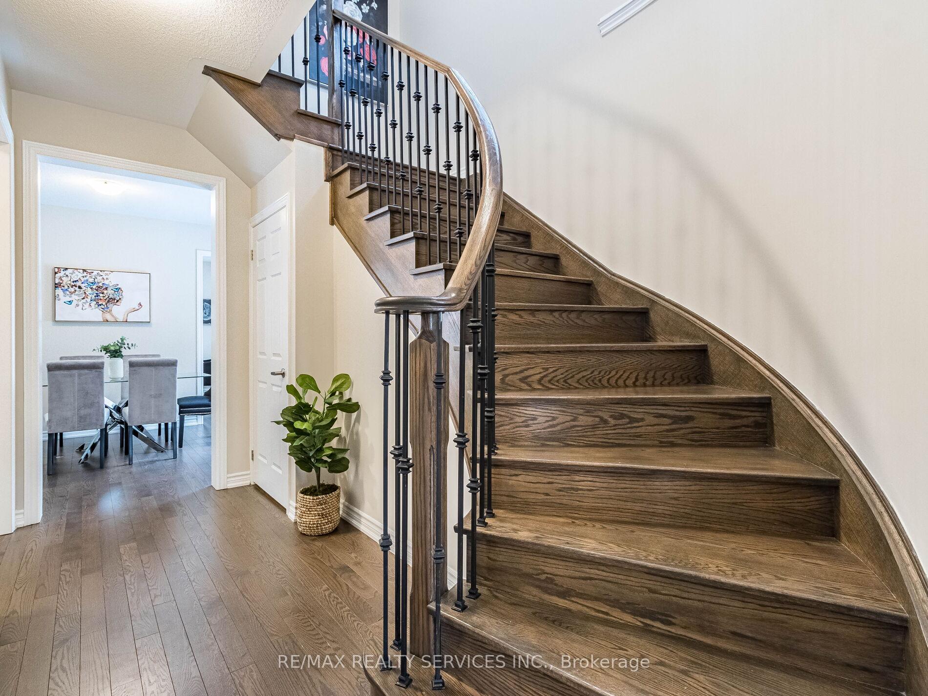 Photo 21 of 259 Fleetwood Drive, Oshawa, Eastdale — HOMEH